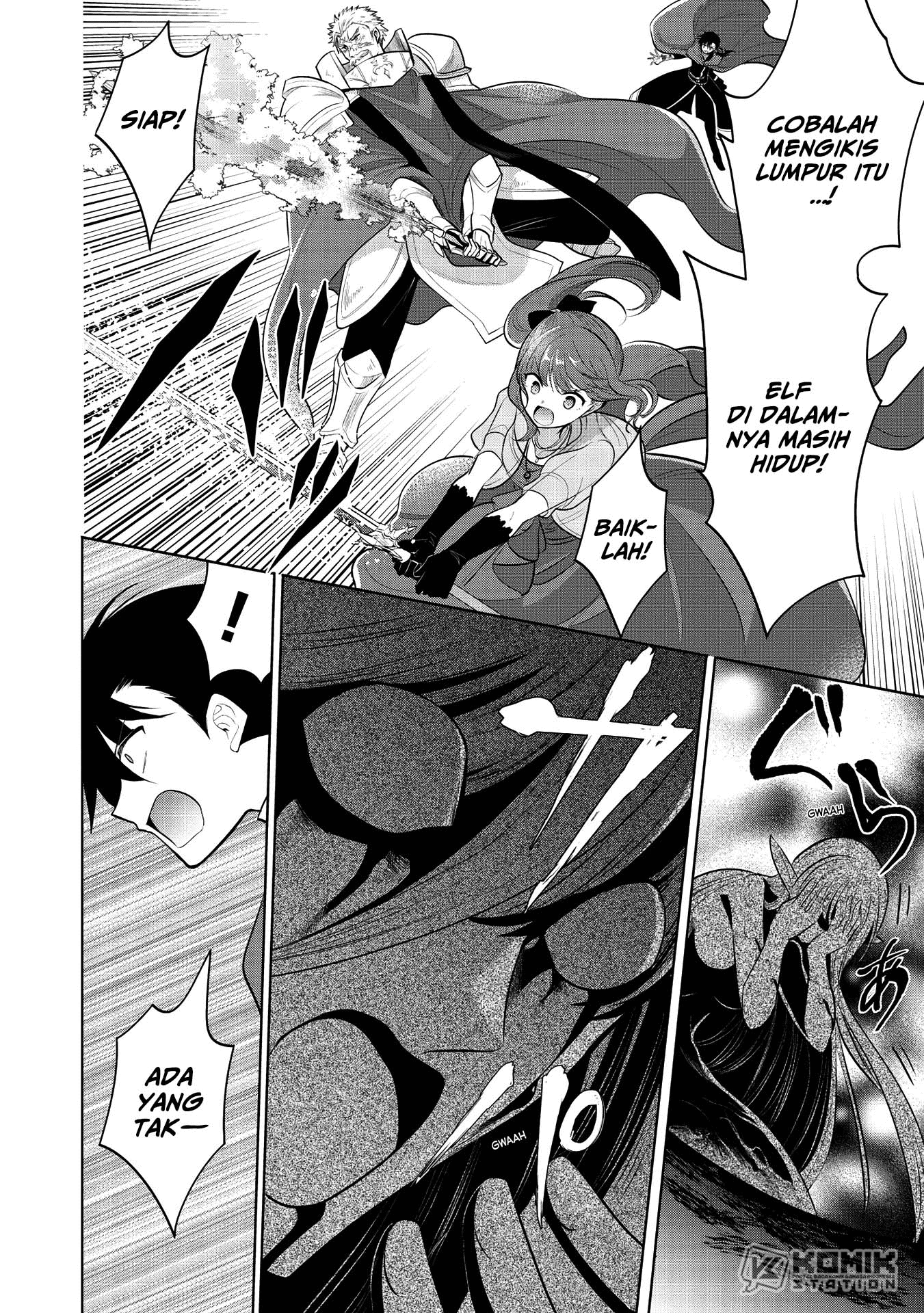 Chapter 33 - halaman 13