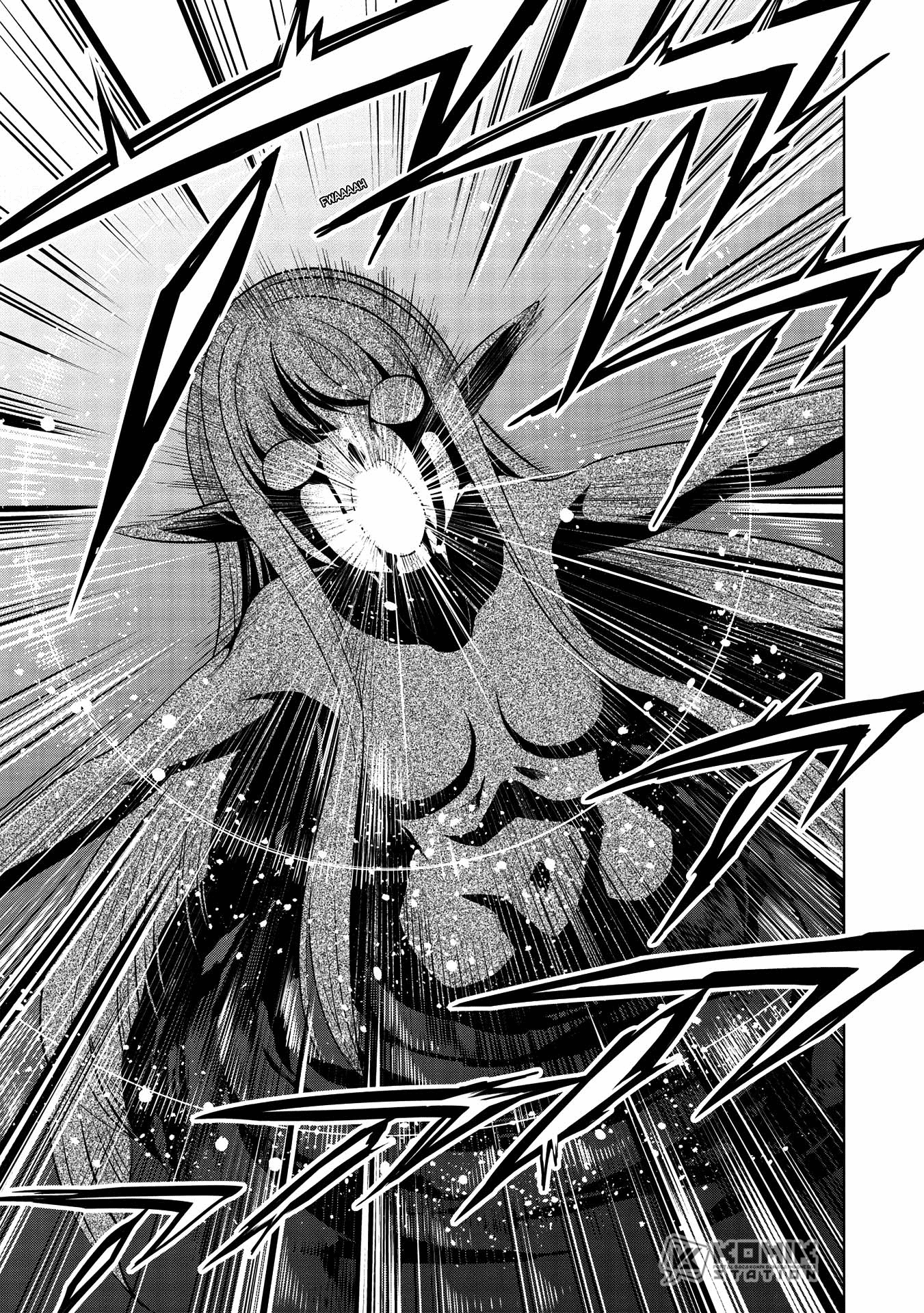 Chapter 33 - halaman 14