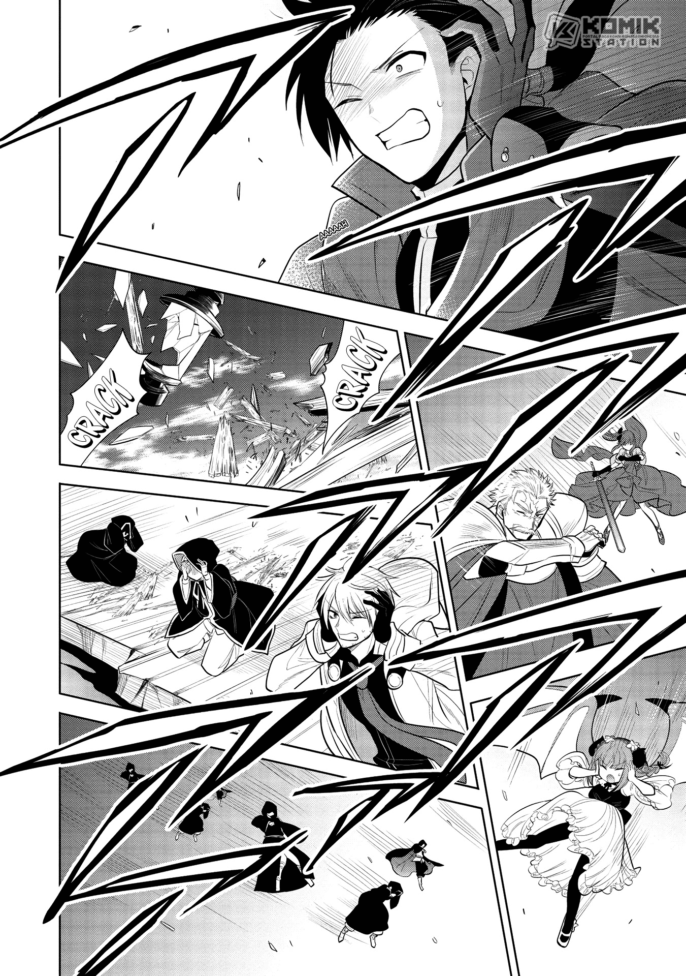 Chapter 33 - halaman 15