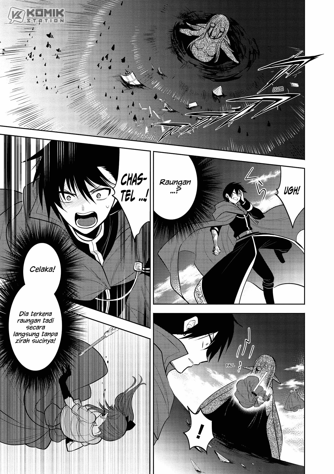 Chapter 33 - halaman 16