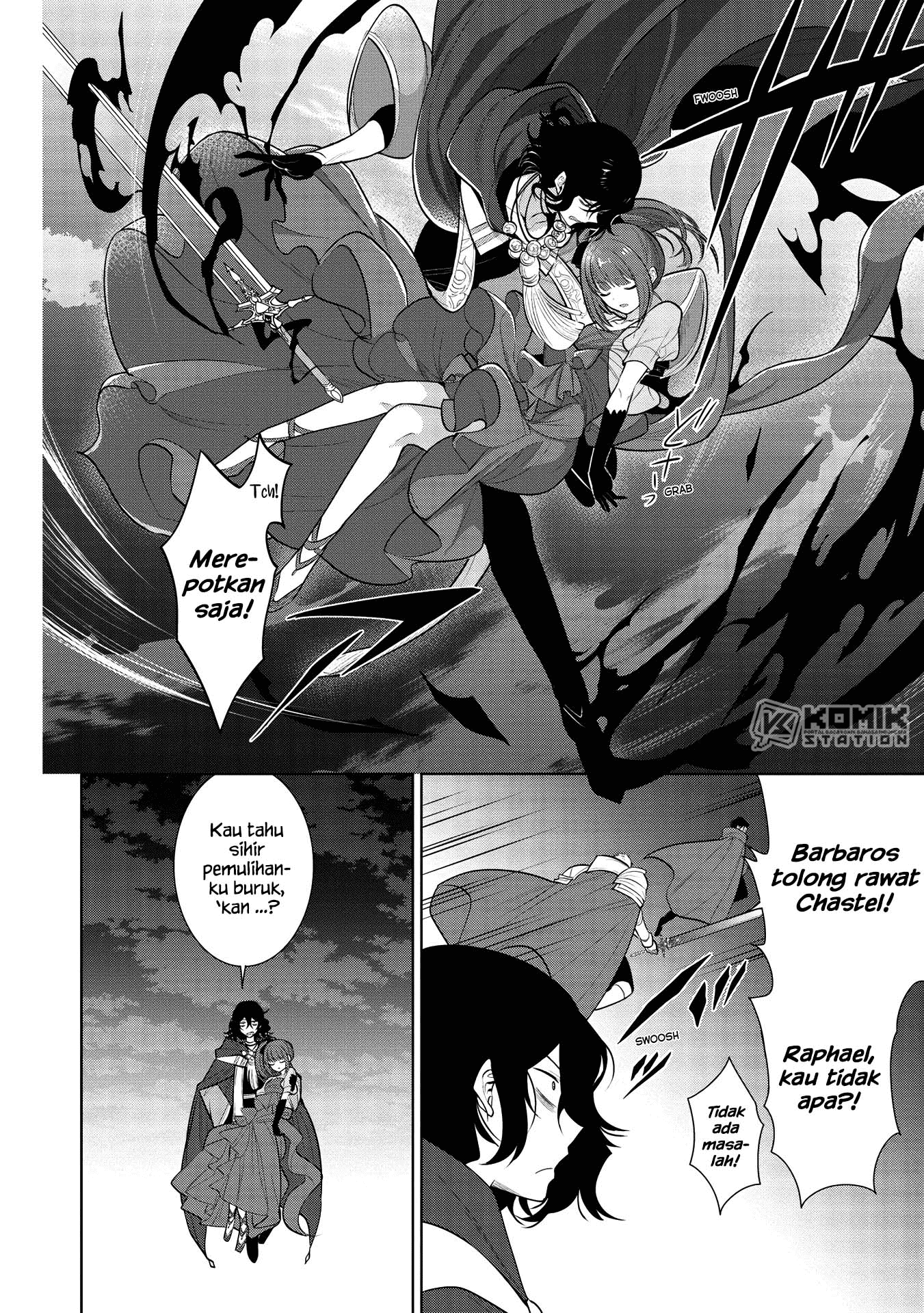 Chapter 33 - halaman 17