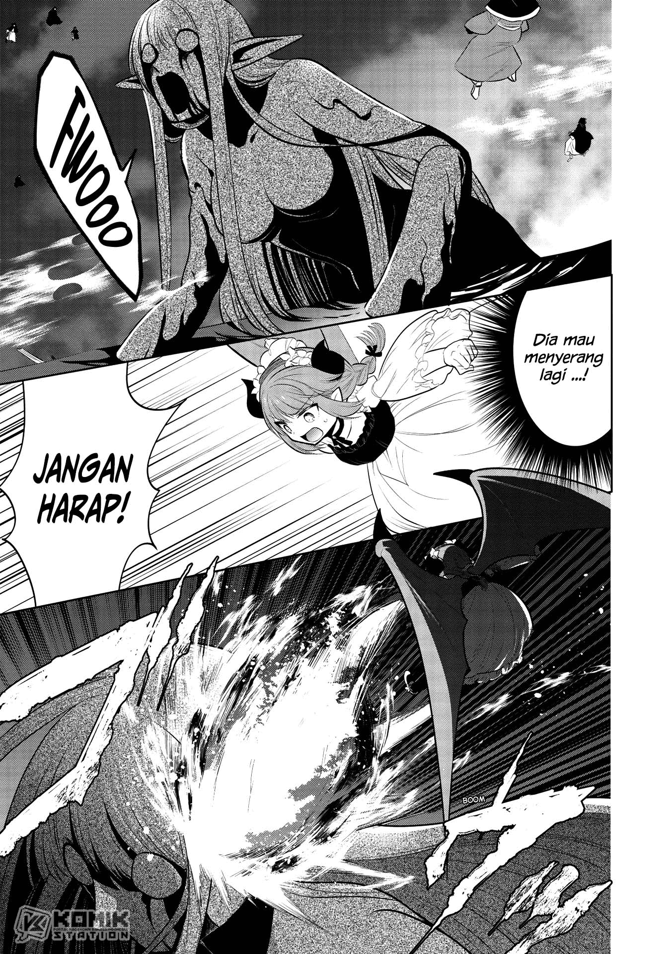 Chapter 33 - halaman 18
