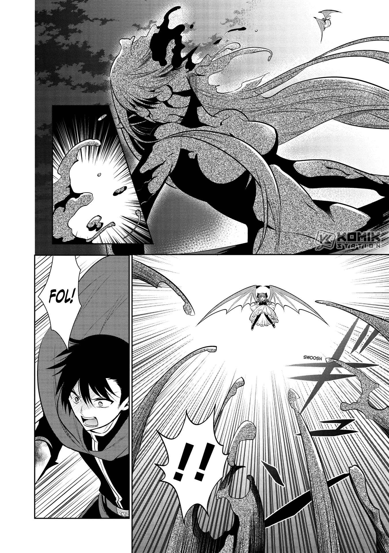 Chapter 33 - halaman 19
