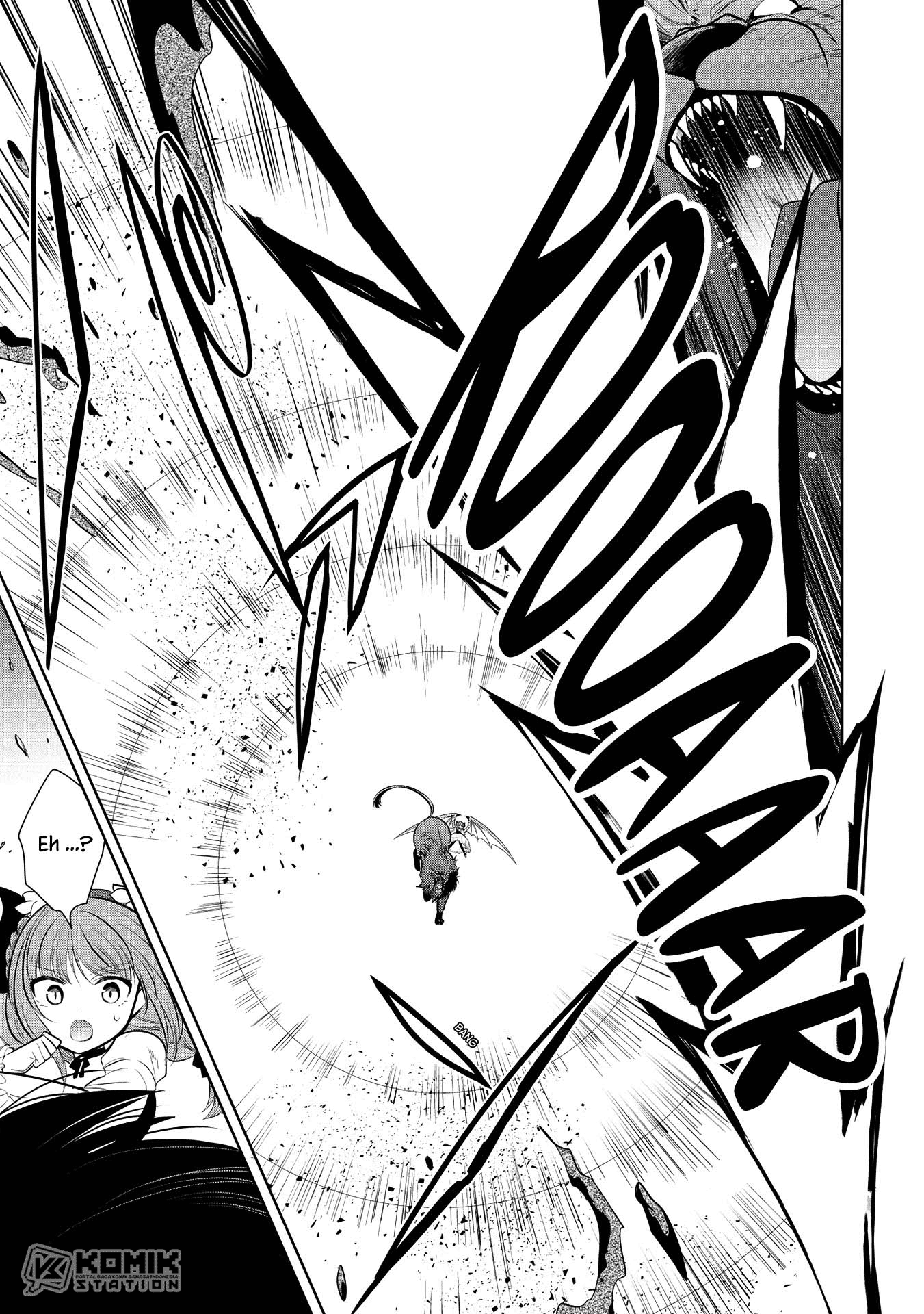 Chapter 33 - halaman 20