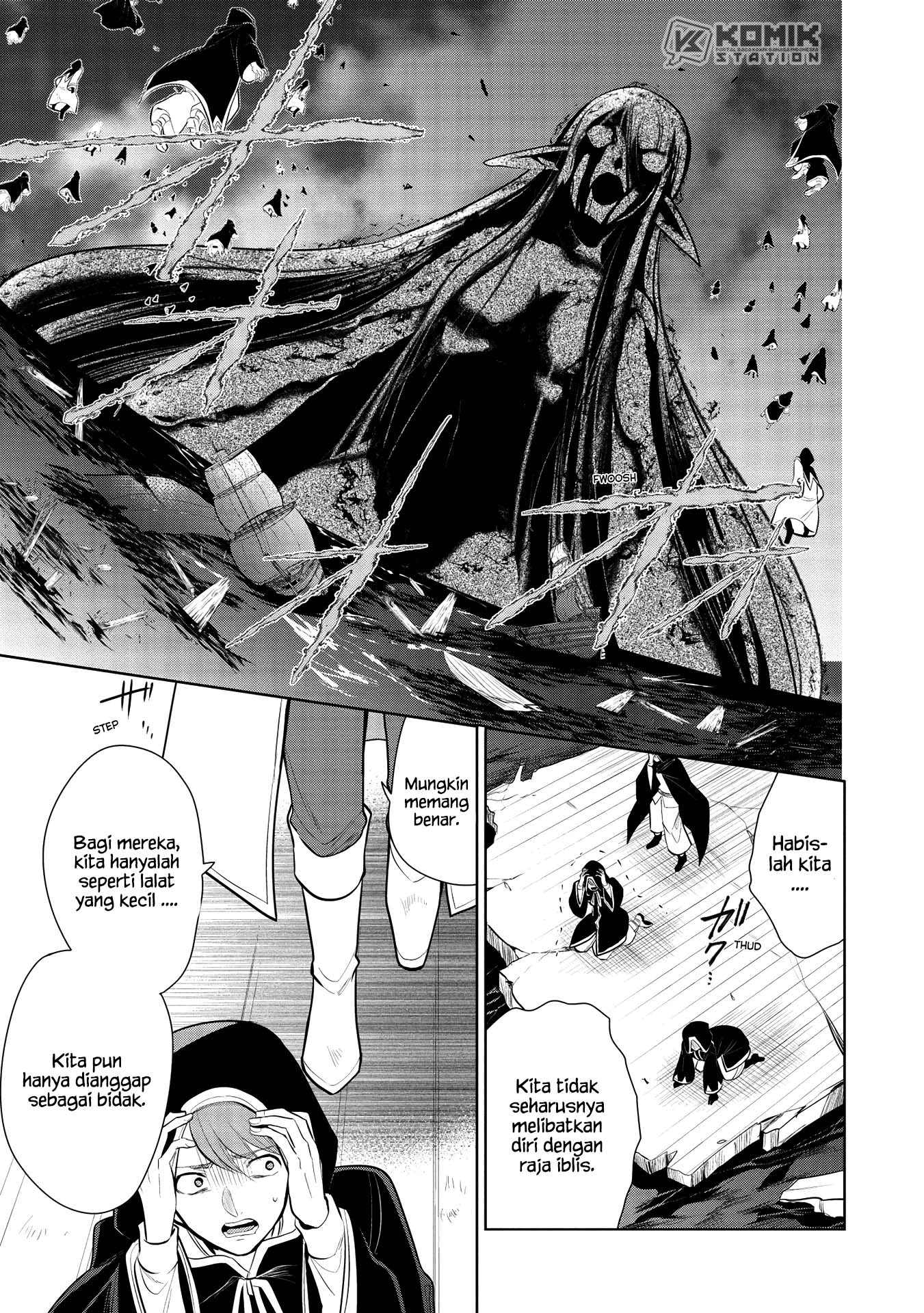 Chapter 33 - halaman 3