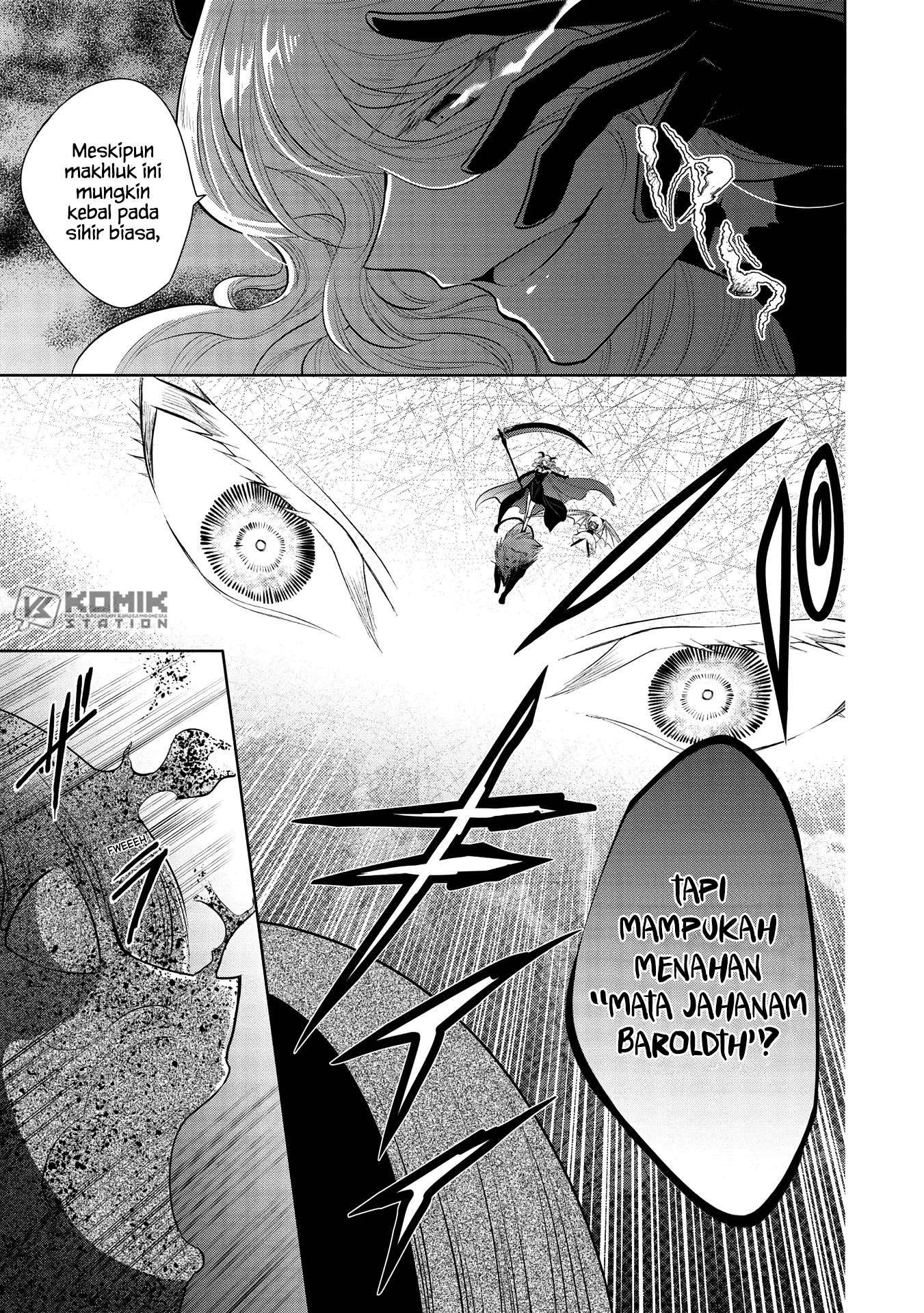 Chapter 33 - halaman 23