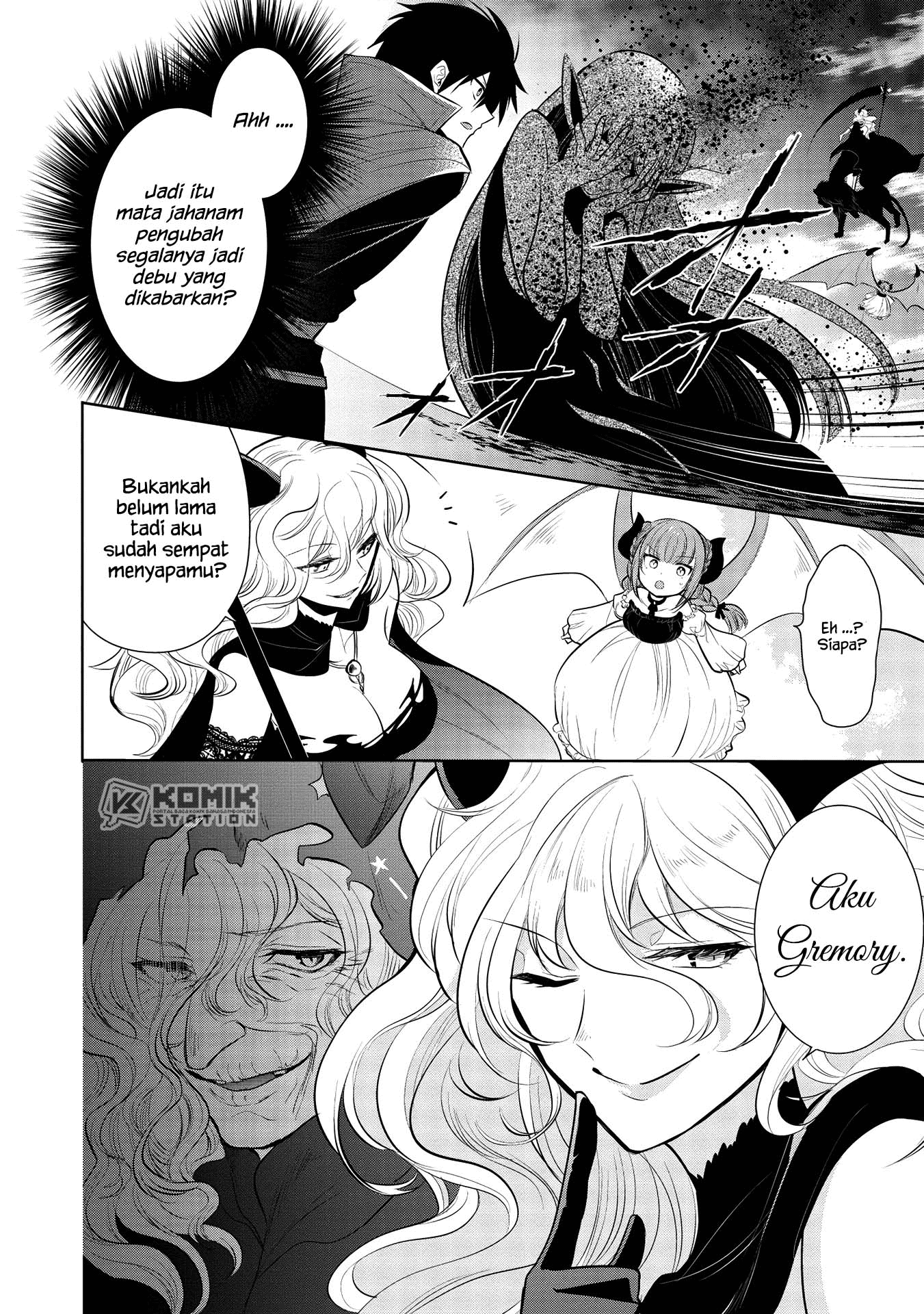 Chapter 33 - halaman 24
