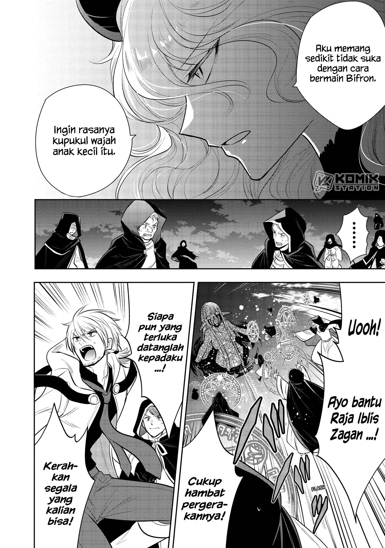 Chapter 33 - halaman 26