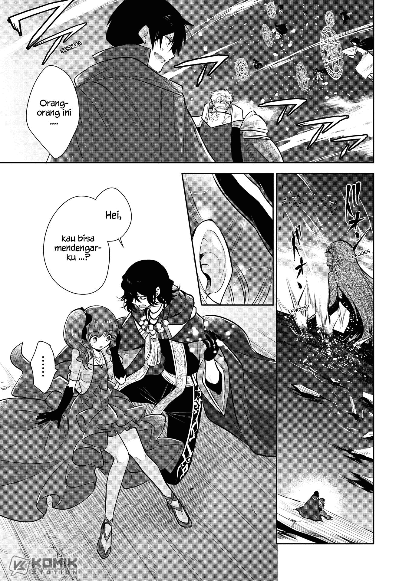 Chapter 33 - halaman 27