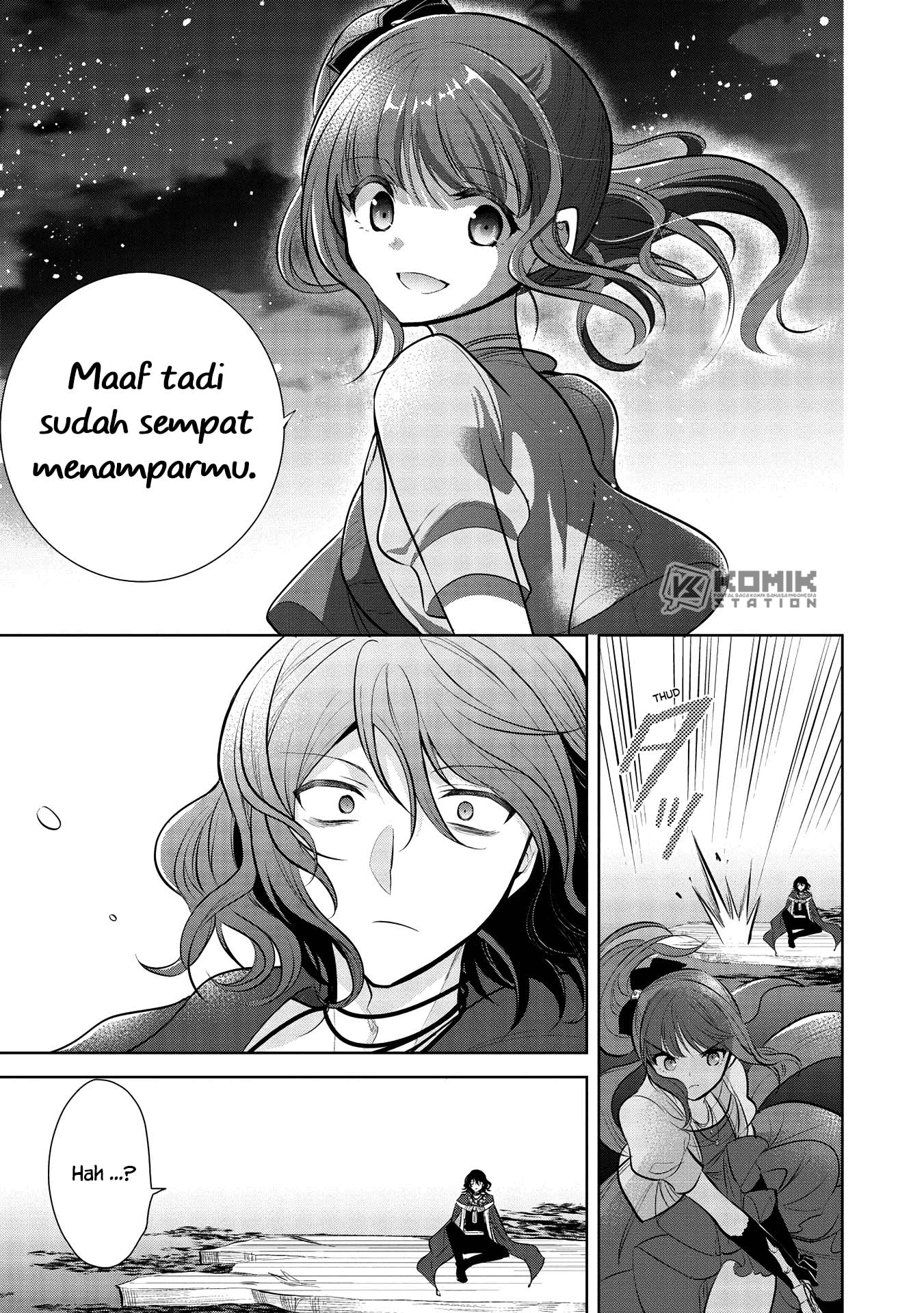 Chapter 33 - halaman 29