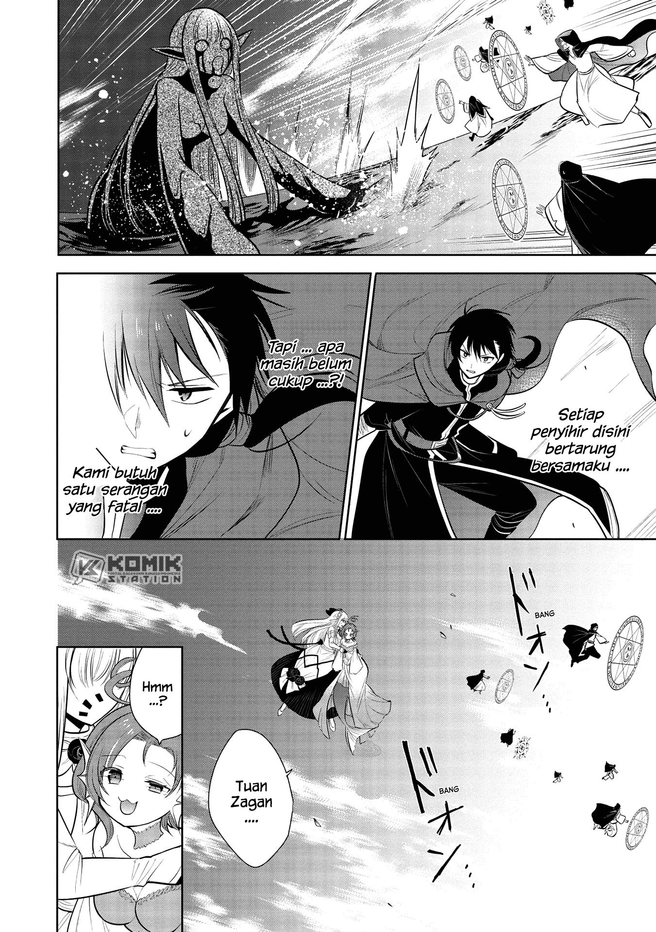 Chapter 33 - halaman 30