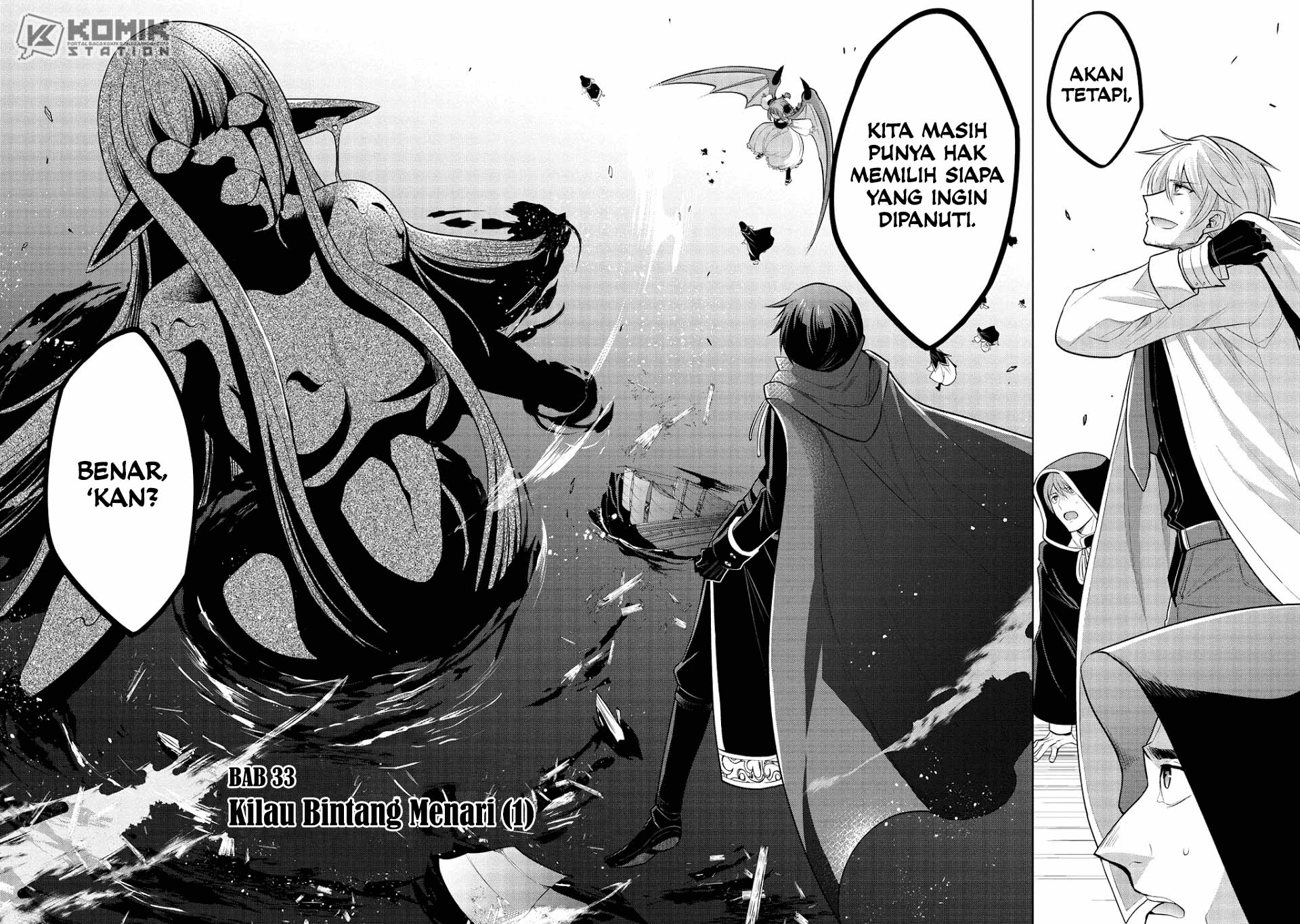 Chapter 33 - halaman 4