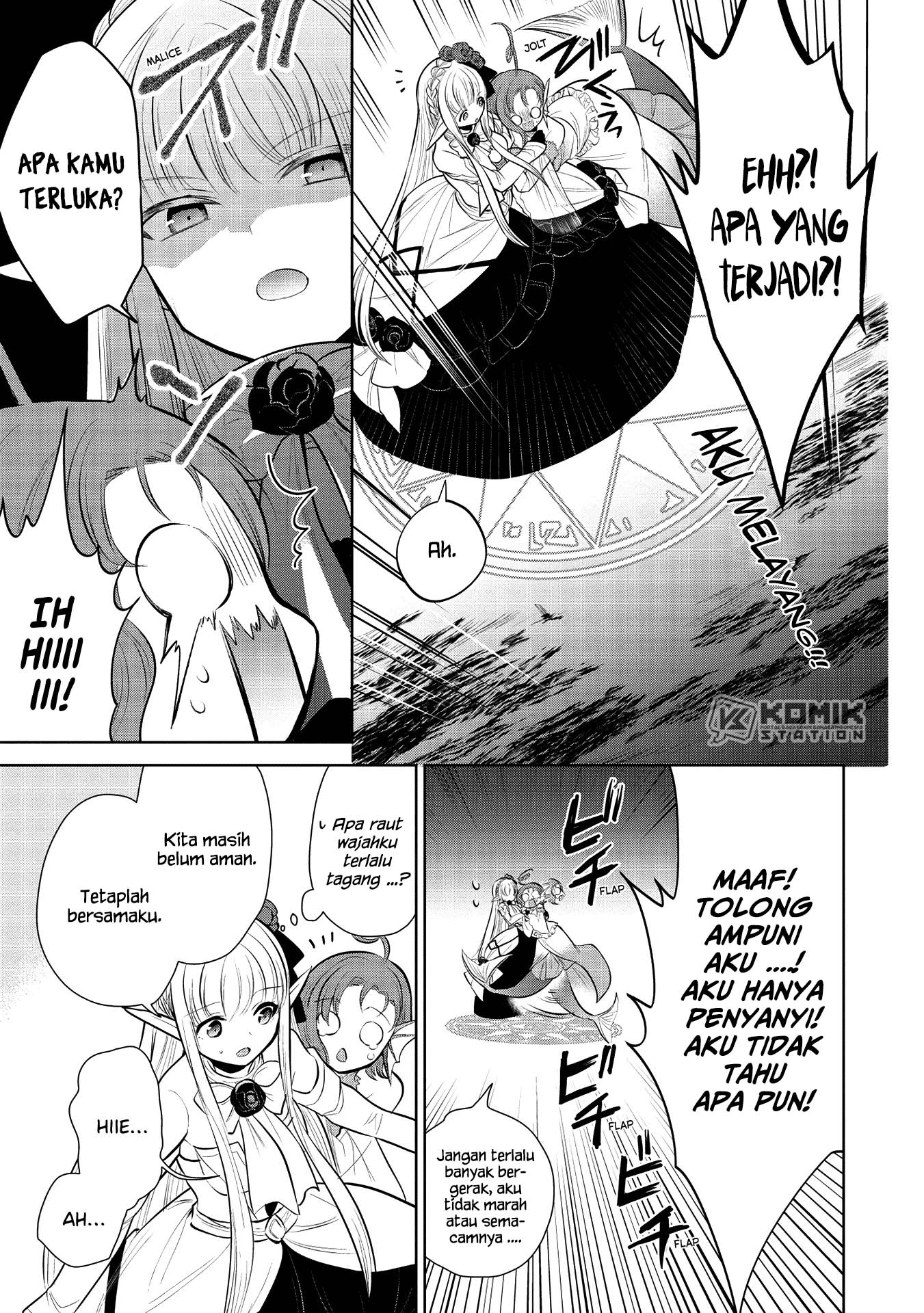 Chapter 33 - halaman 31