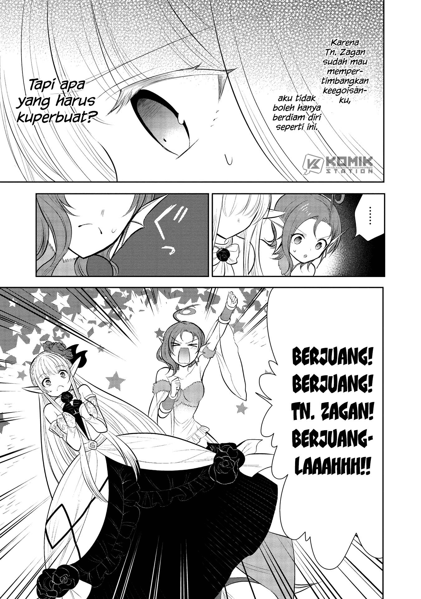 Chapter 33 - halaman 33