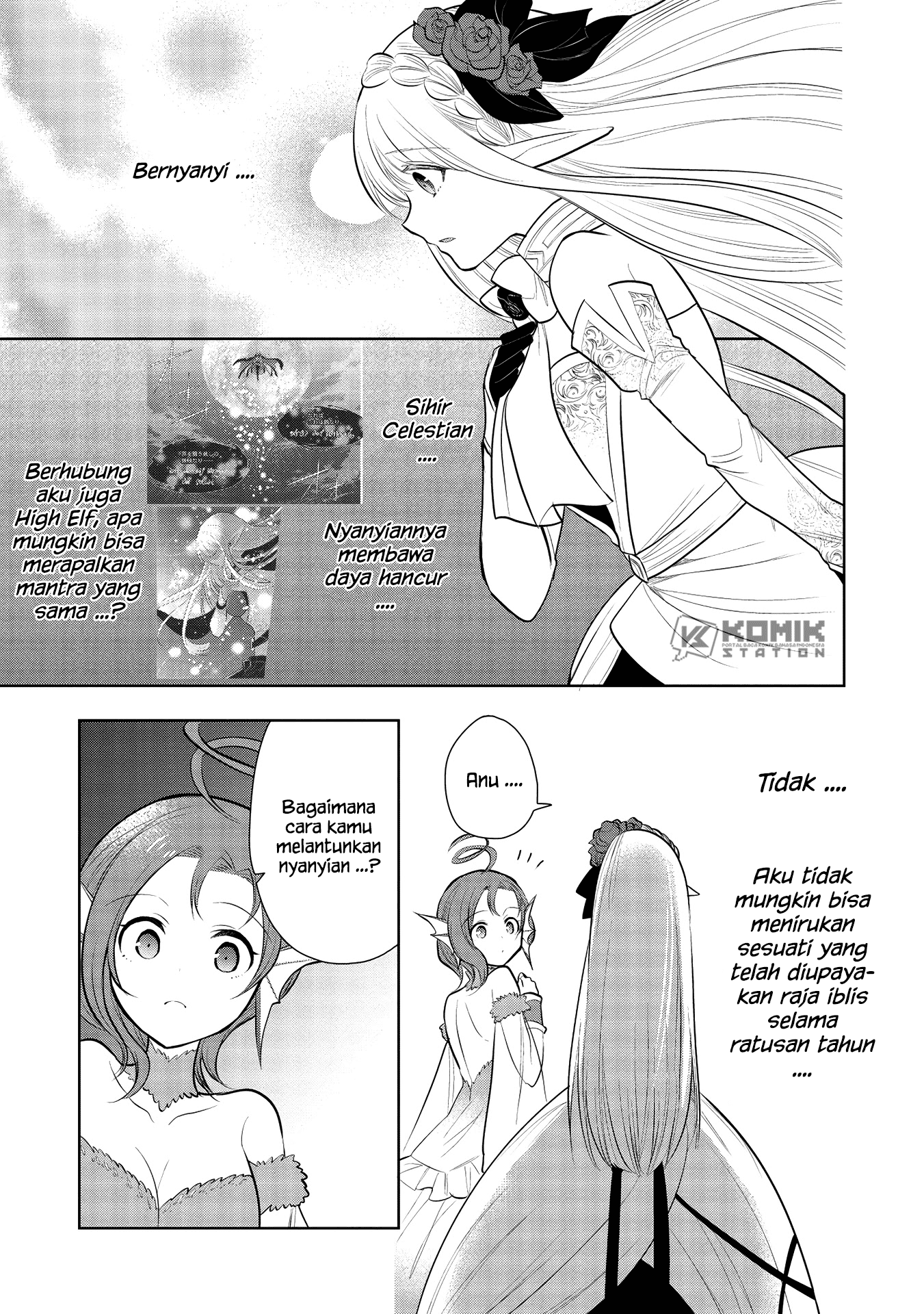 Chapter 33 - halaman 35