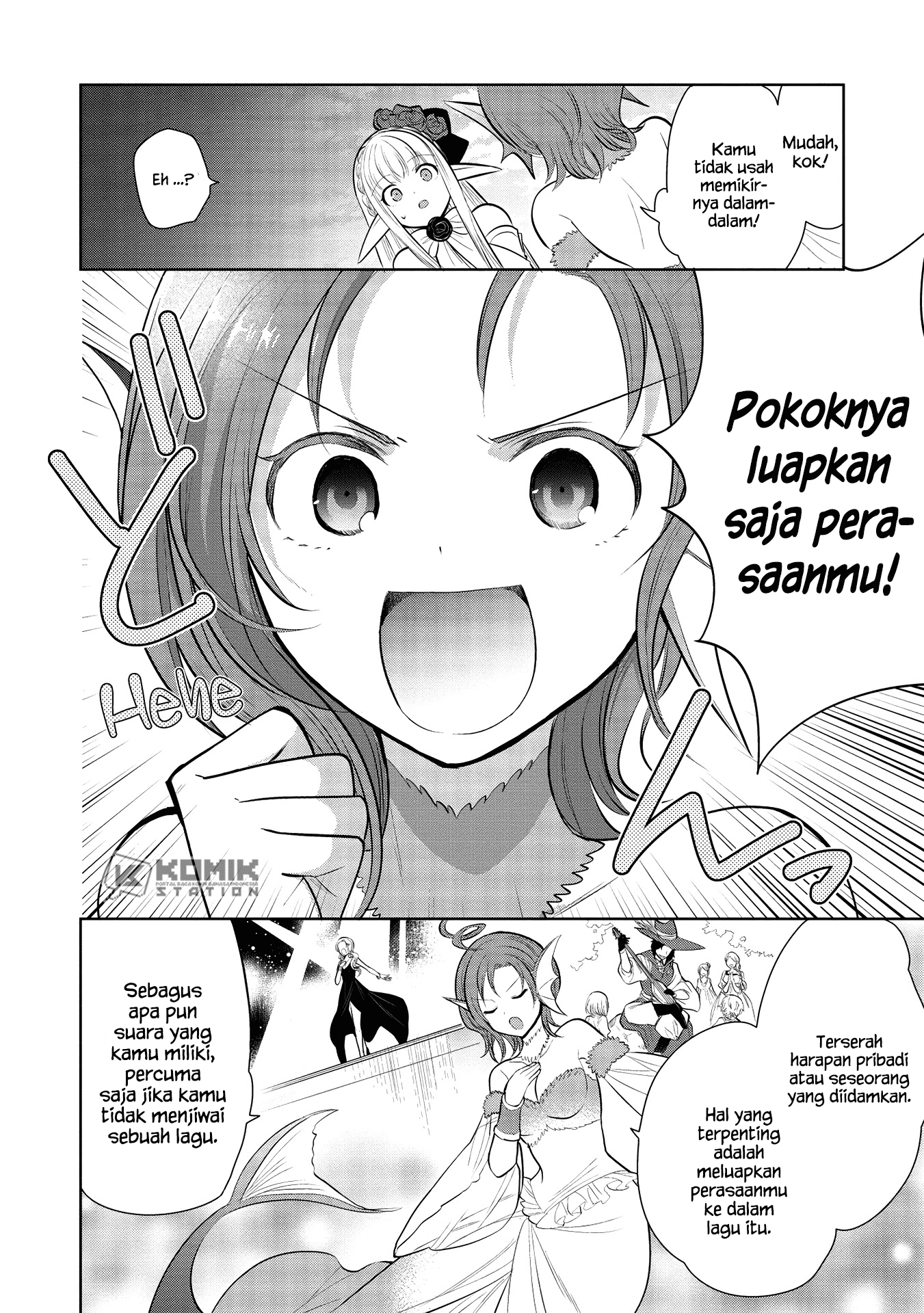 Chapter 33 - halaman 36