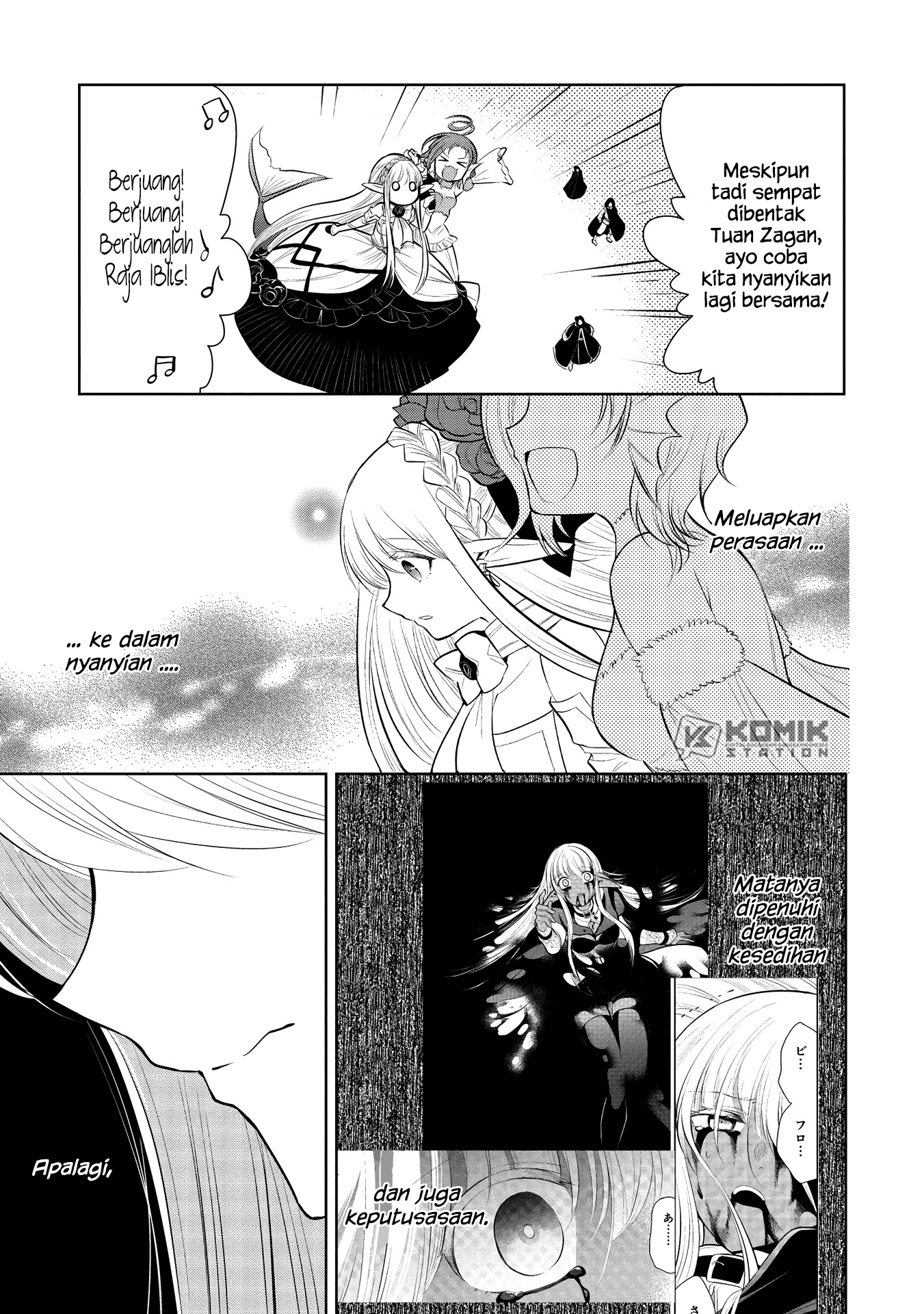 Chapter 33 - halaman 37