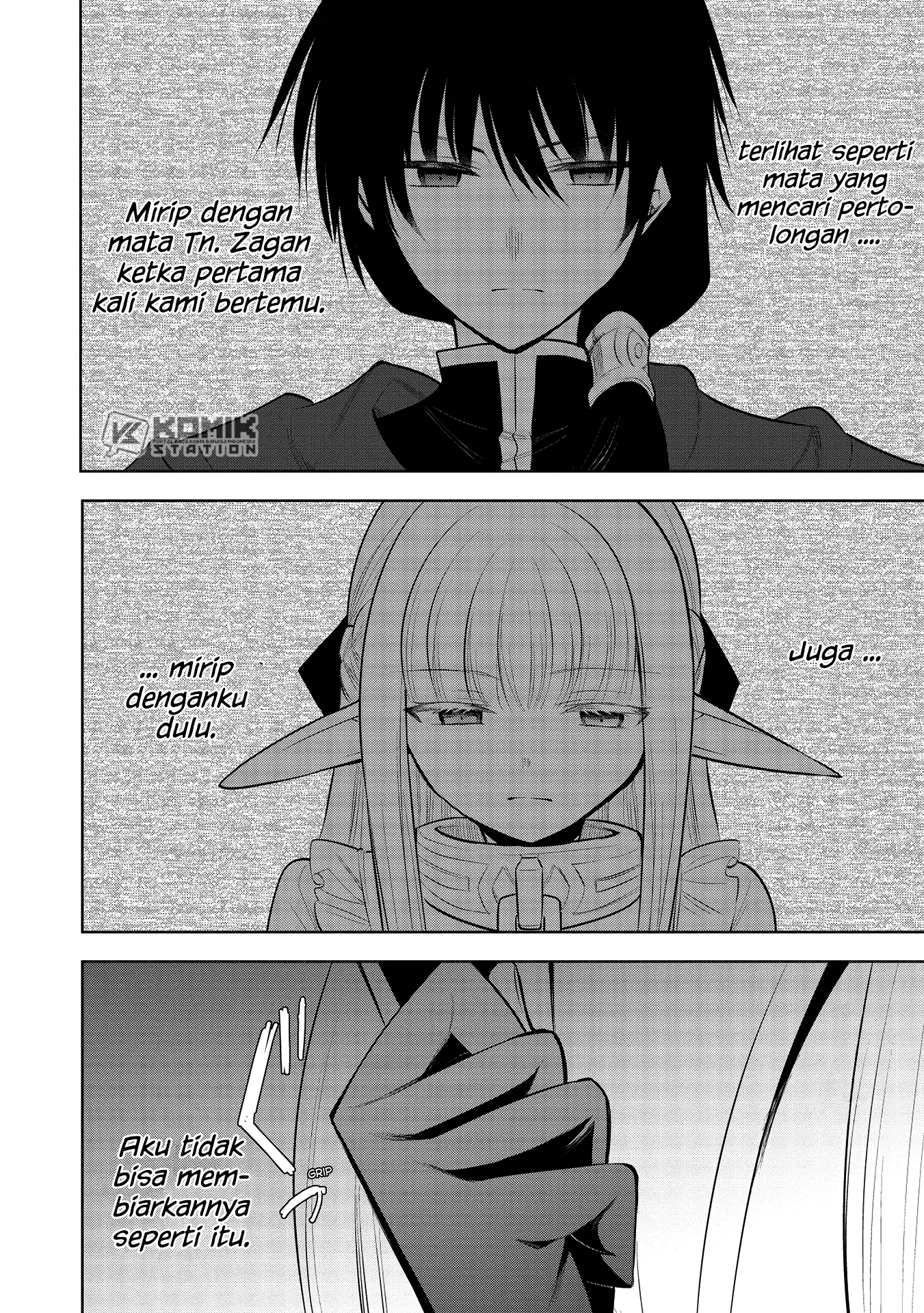 Chapter 33 - halaman 38