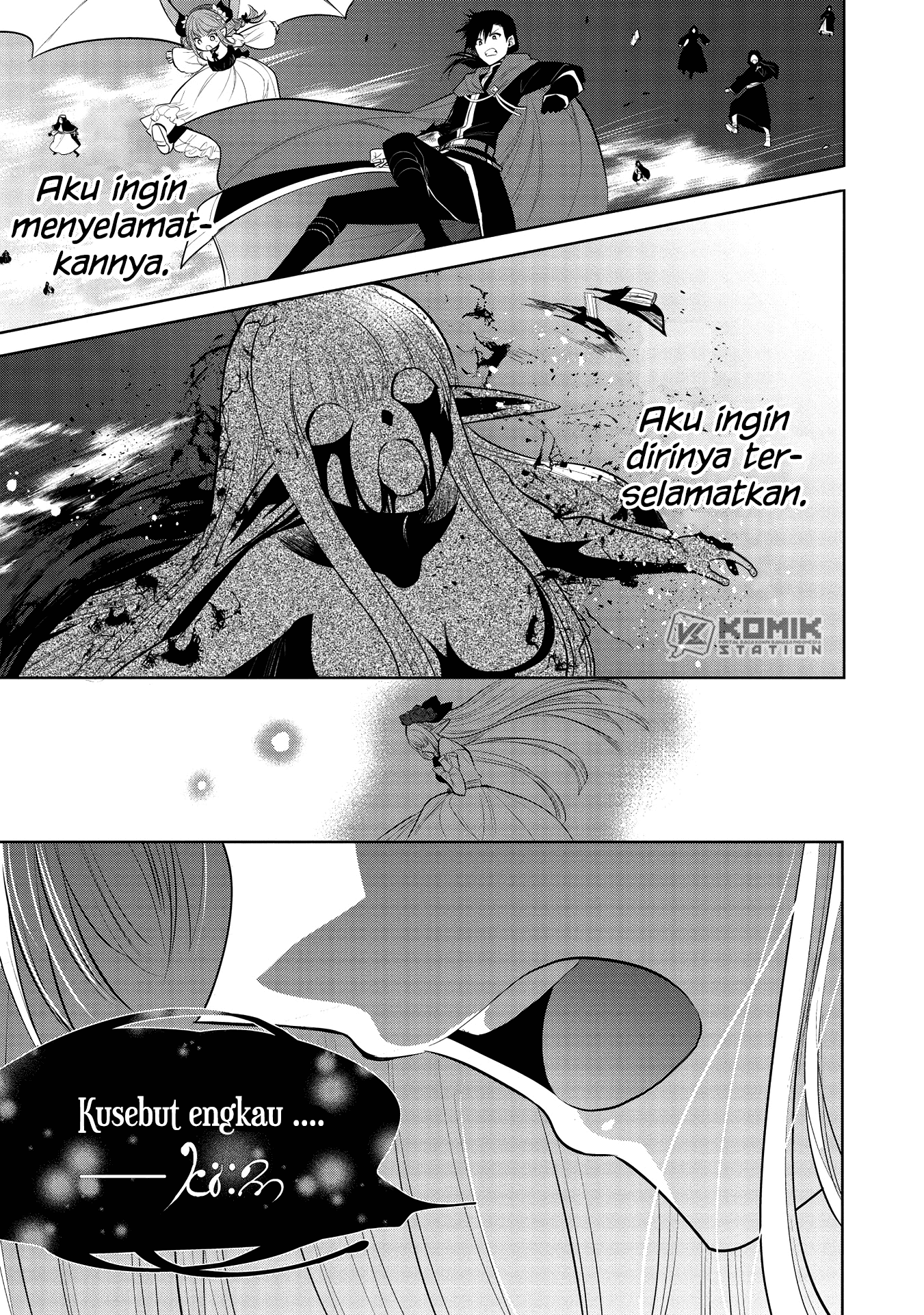 Chapter 33 - halaman 39