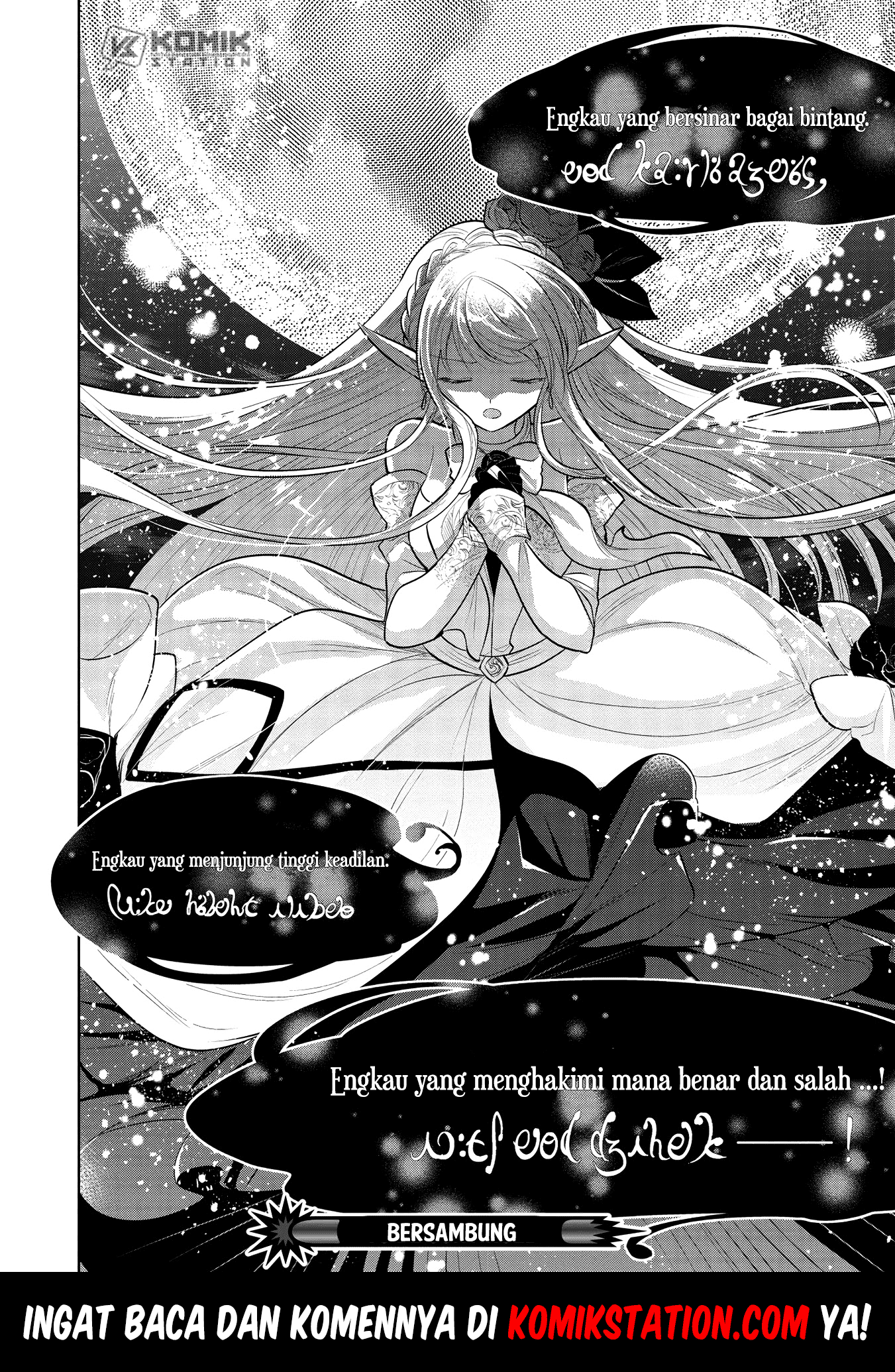 Chapter 33 - halaman 40