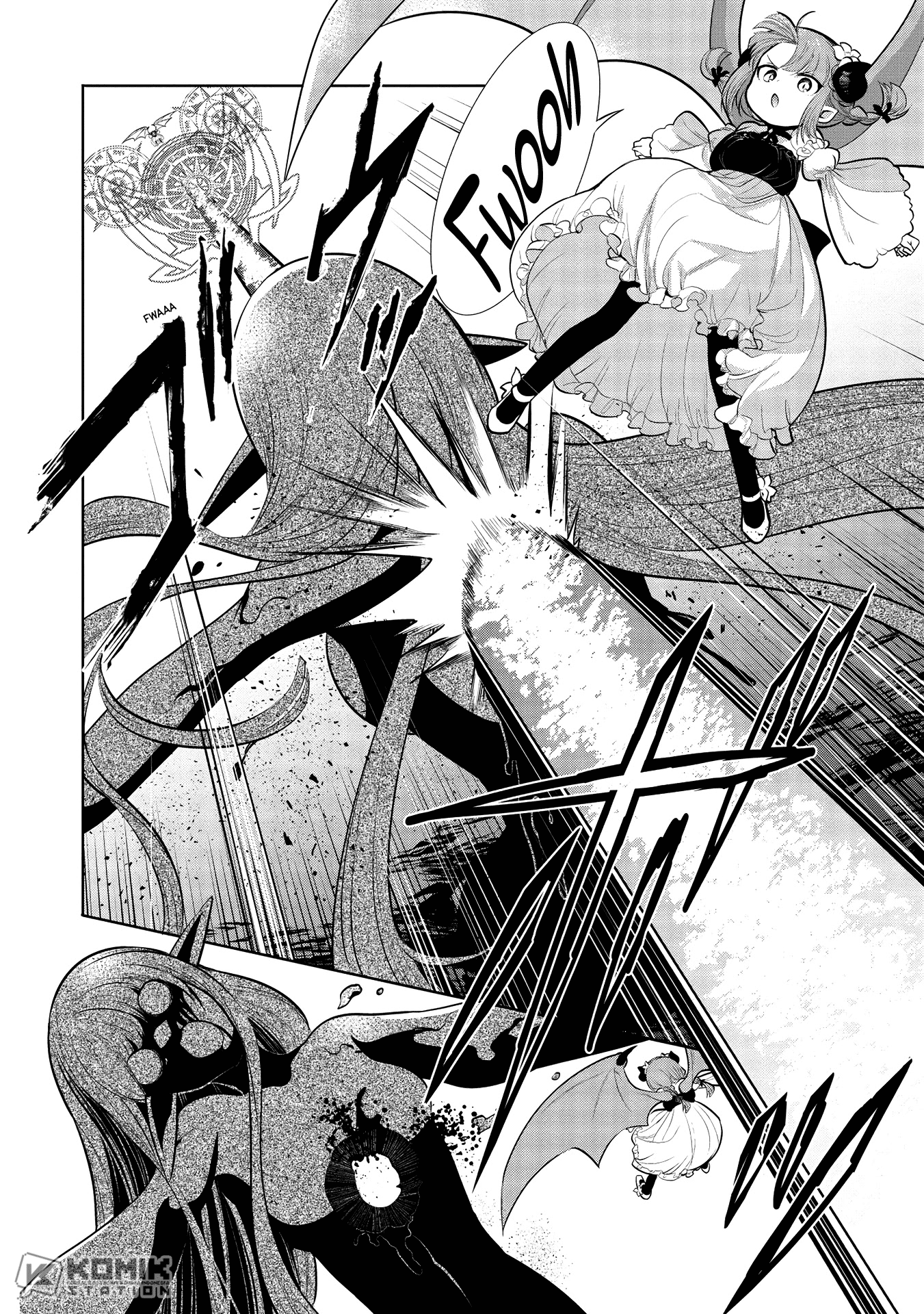 Chapter 33 - halaman 5