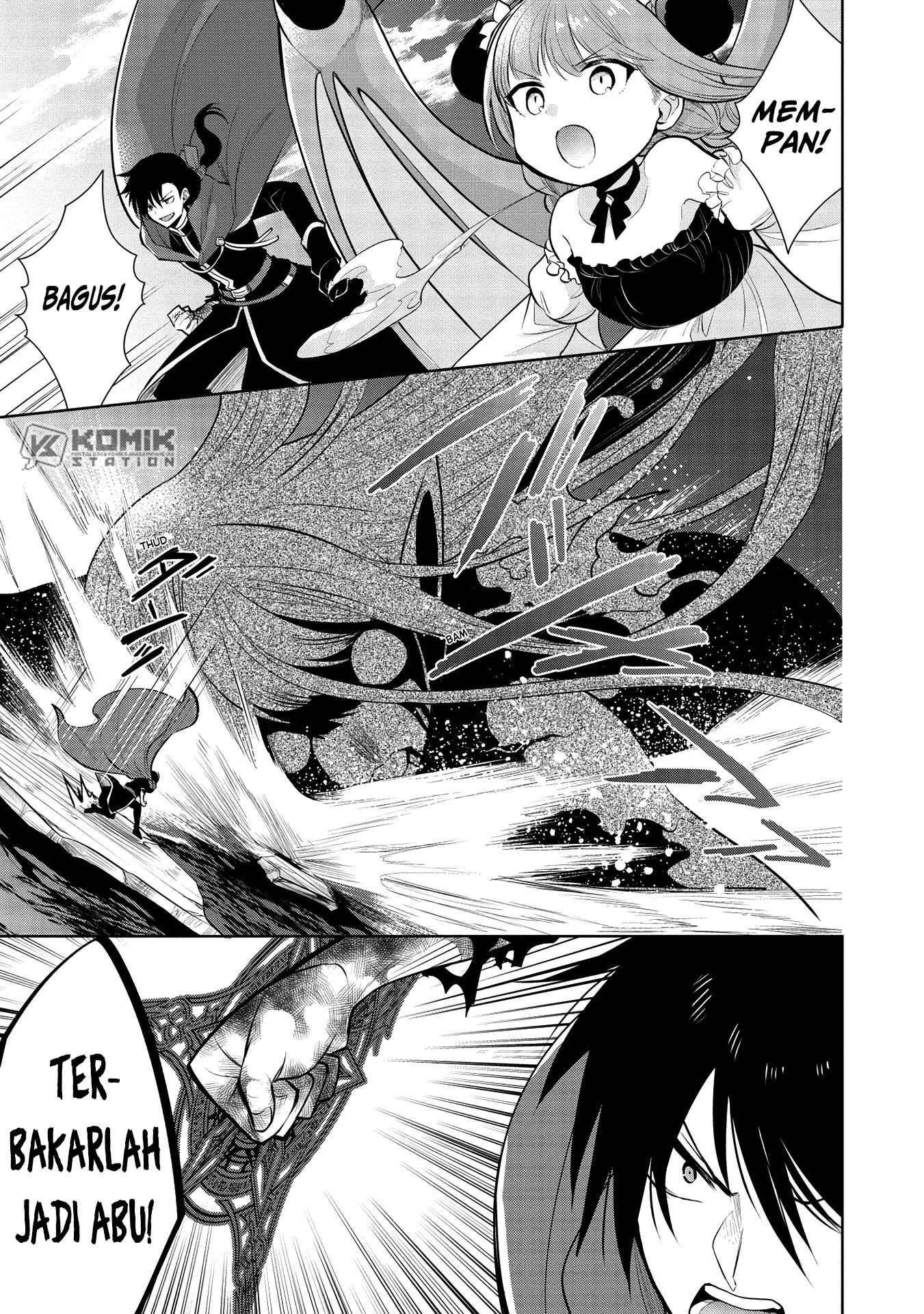 Chapter 33 - halaman 6