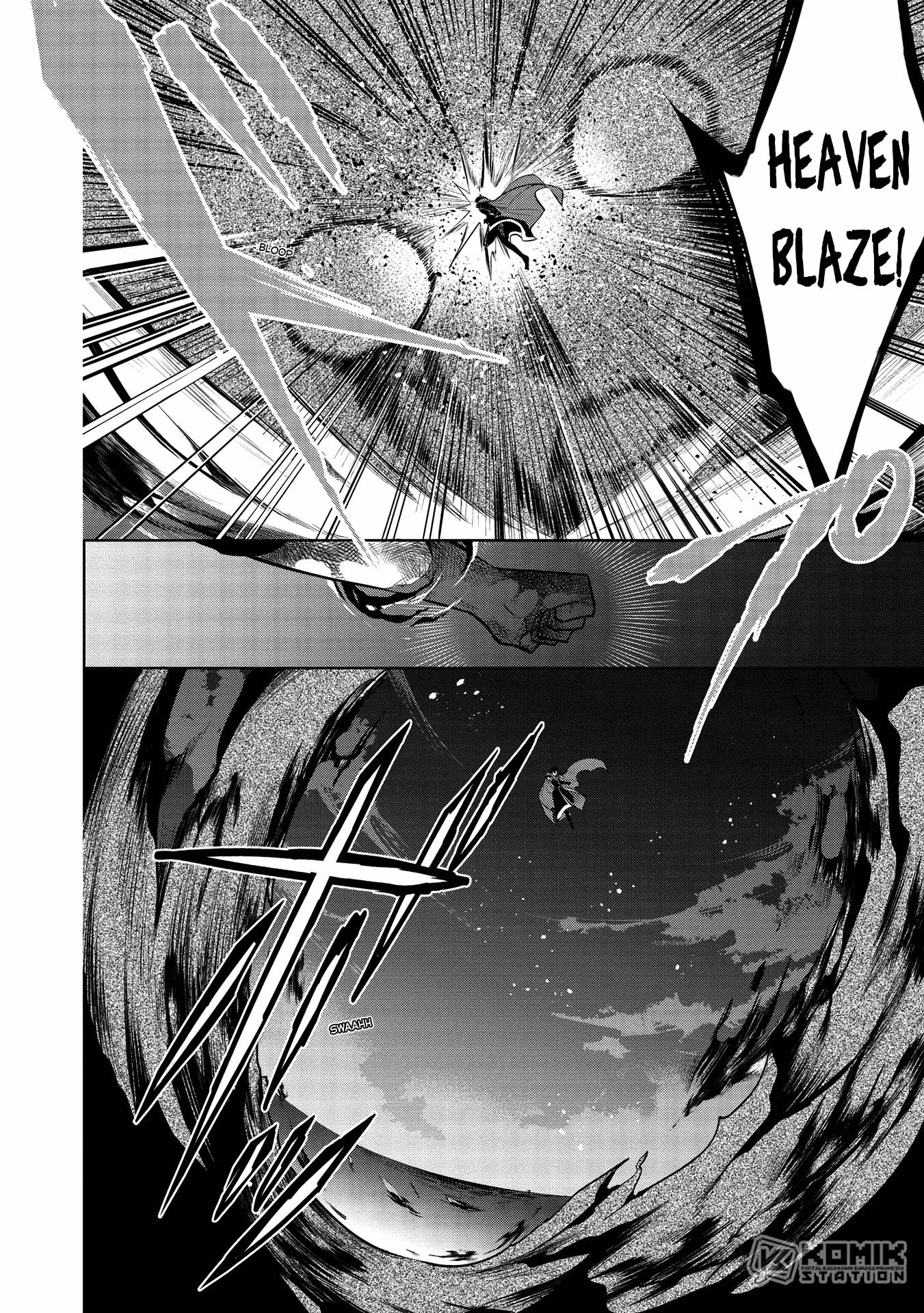 Chapter 33 - halaman 7