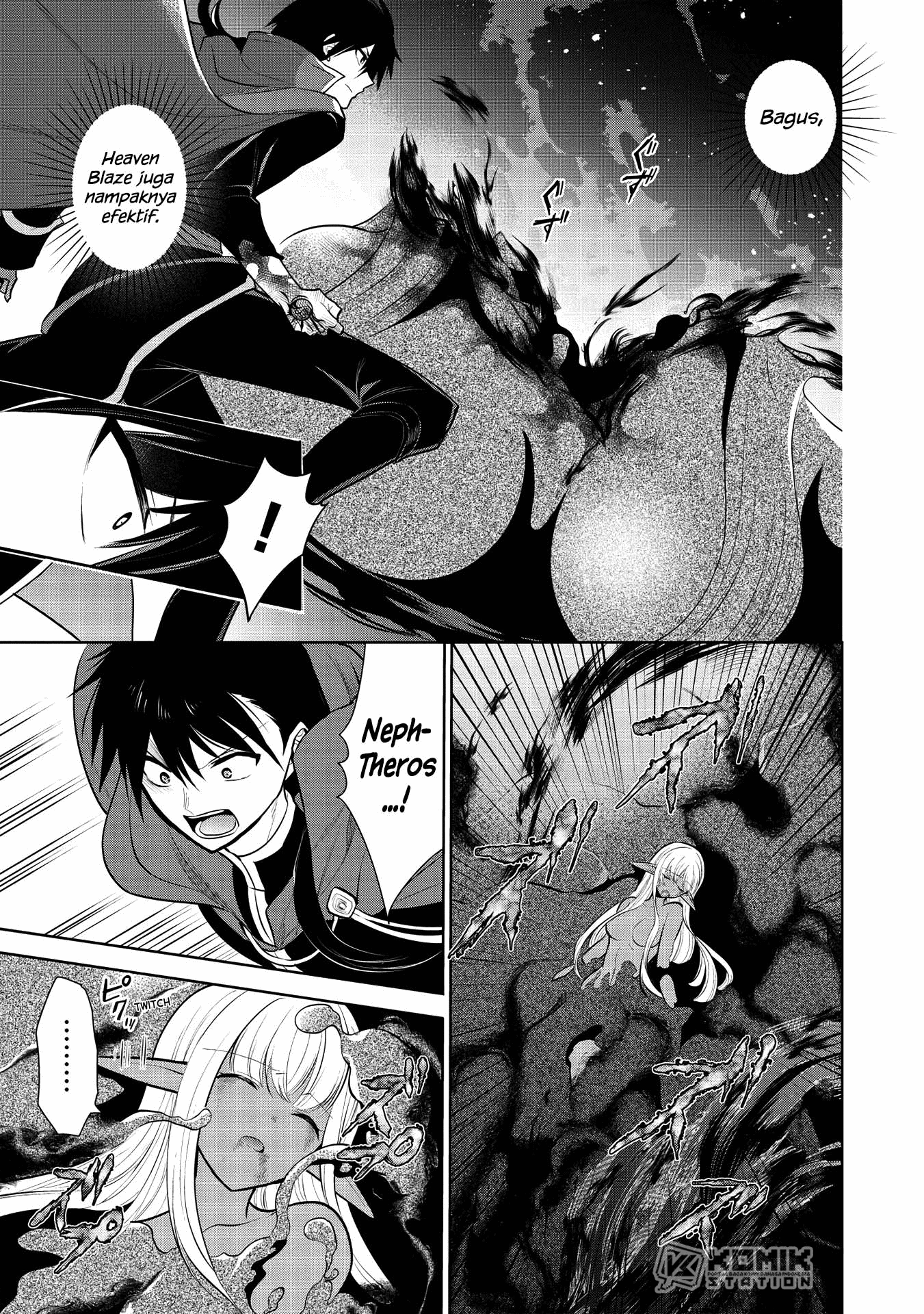 Chapter 33 - halaman 8