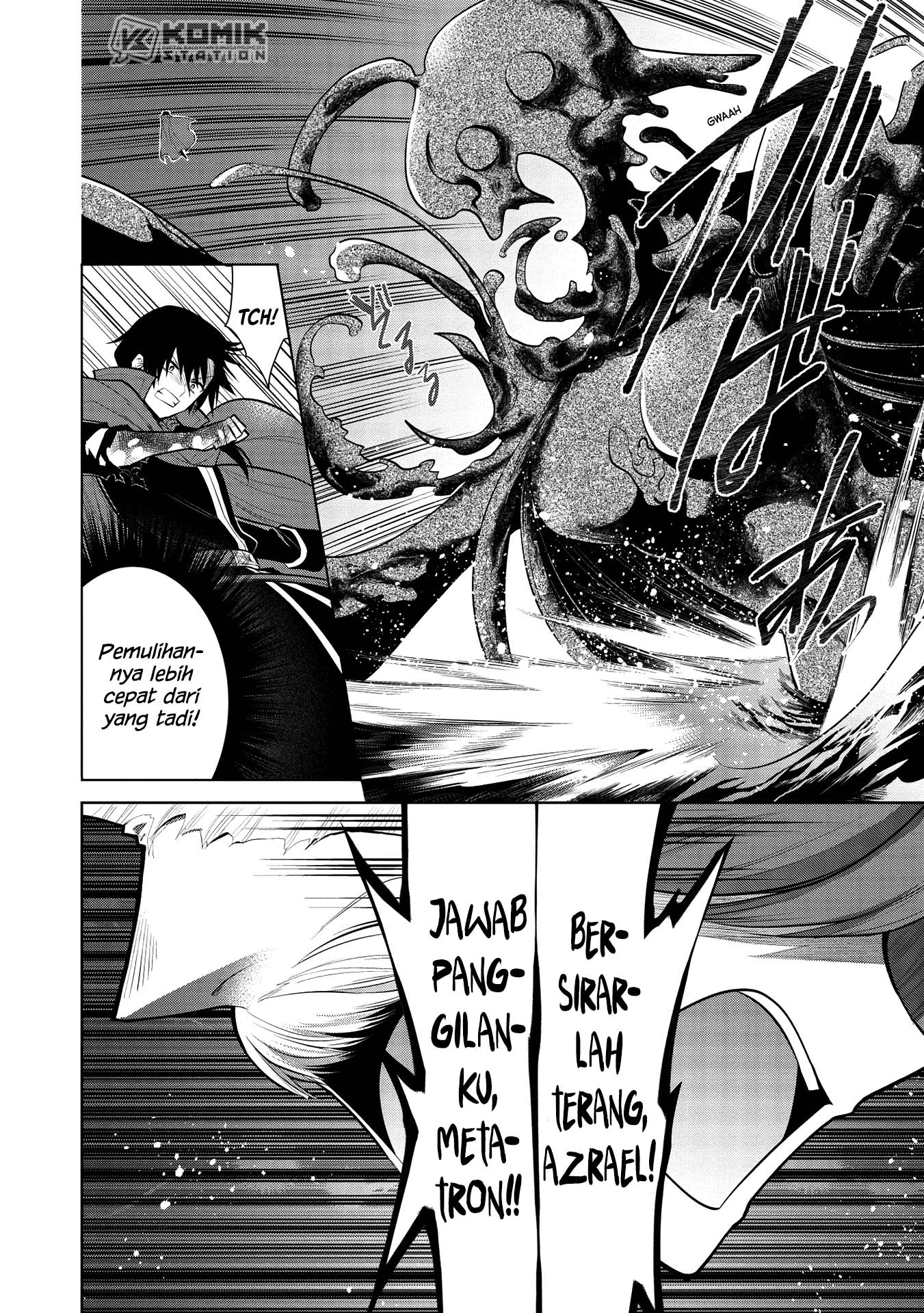 Chapter 33 - halaman 9