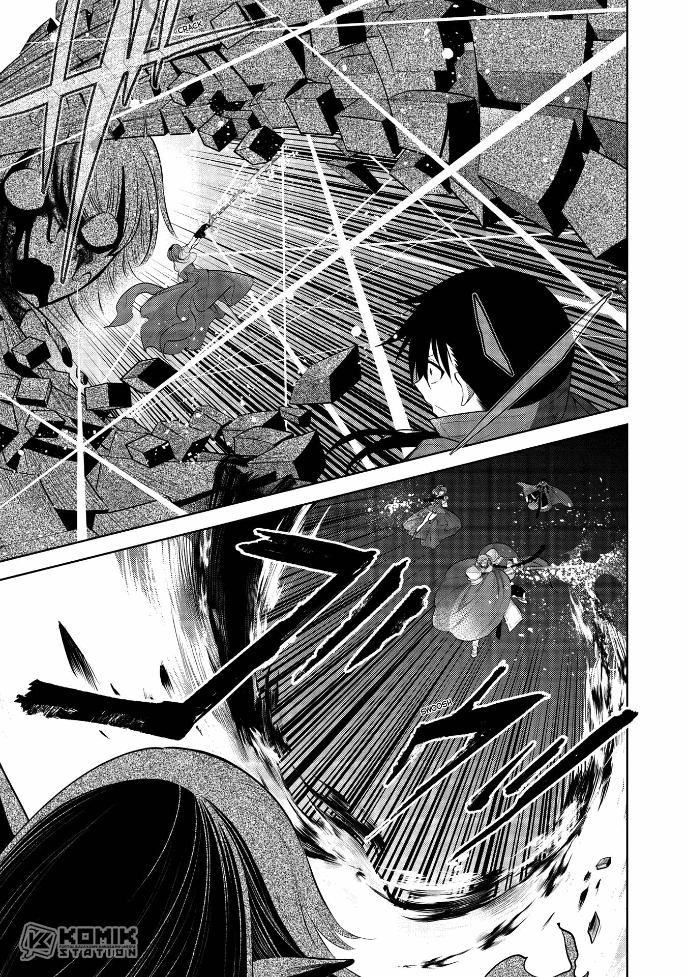 Chapter 33 - halaman 10