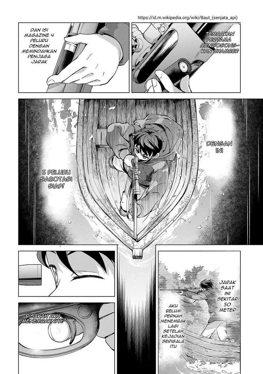 Chapter 2.2 - halaman 12