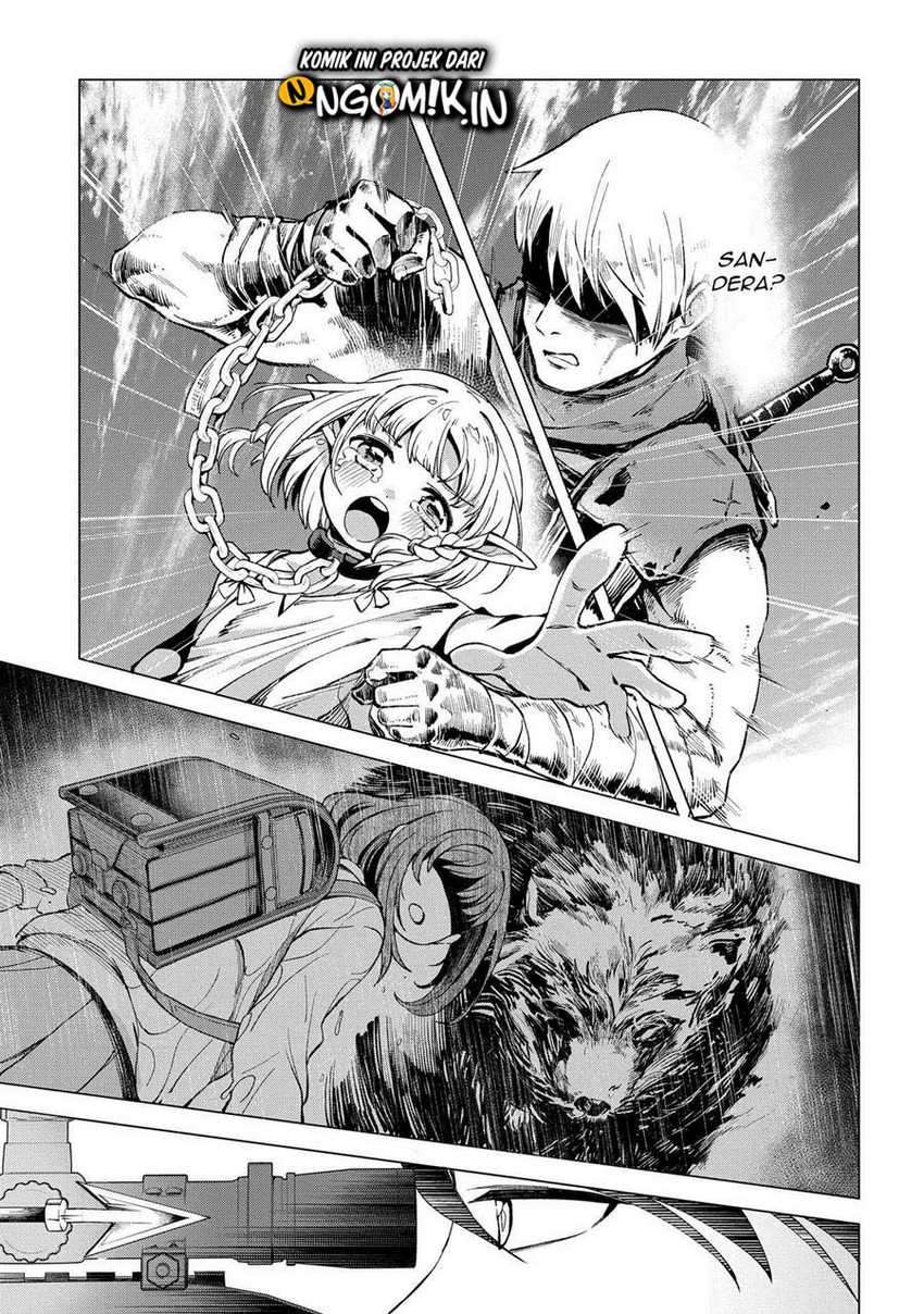 Chapter 2.2 - halaman 13