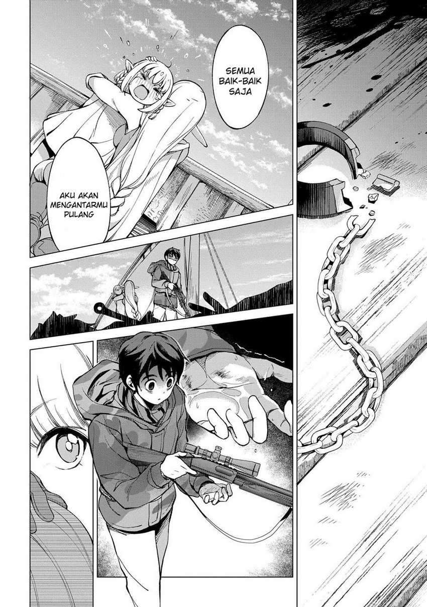 Chapter 2.2 - halaman 16