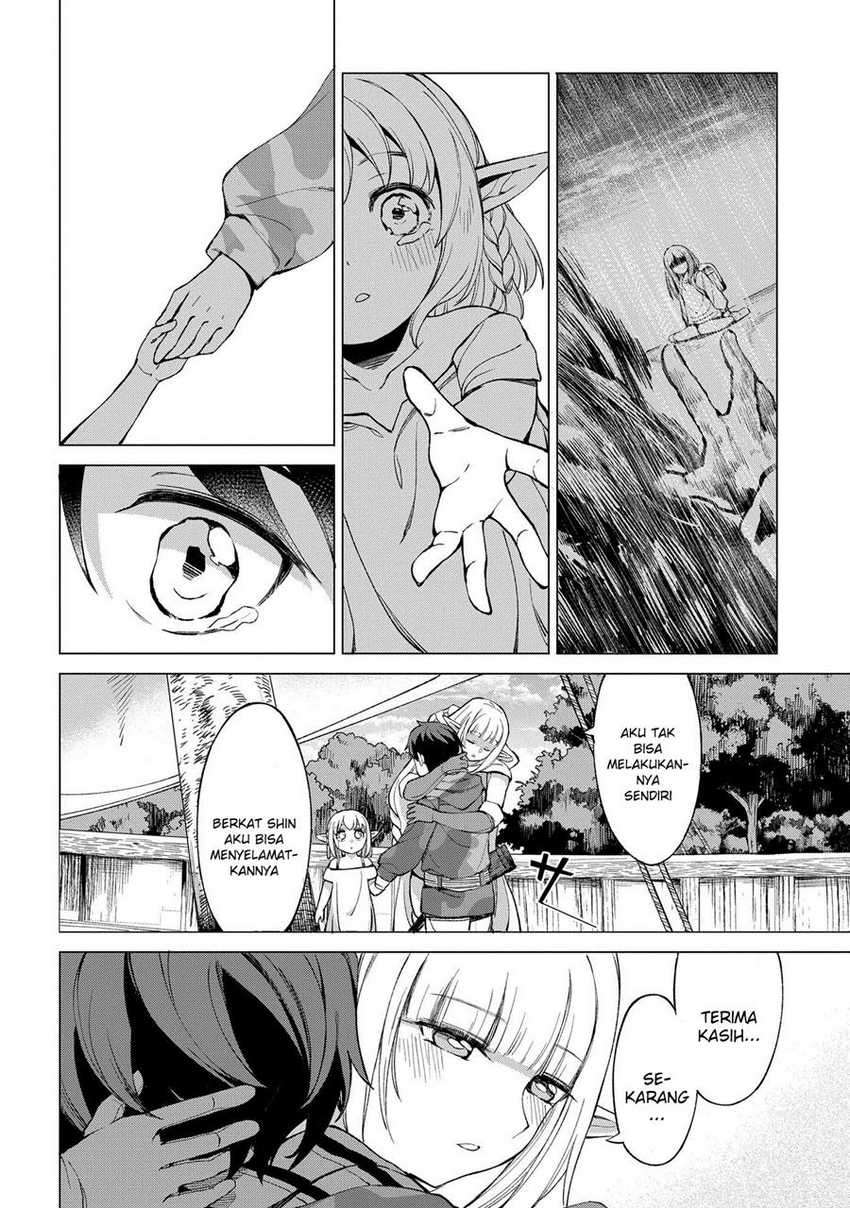 Chapter 2.2 - halaman 18