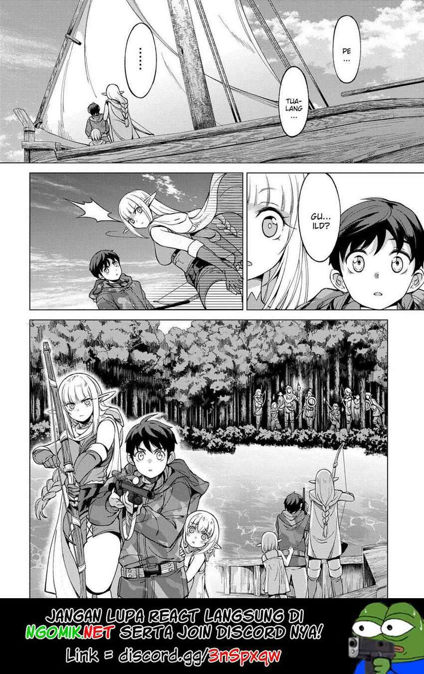 Chapter 2.2 - halaman 20