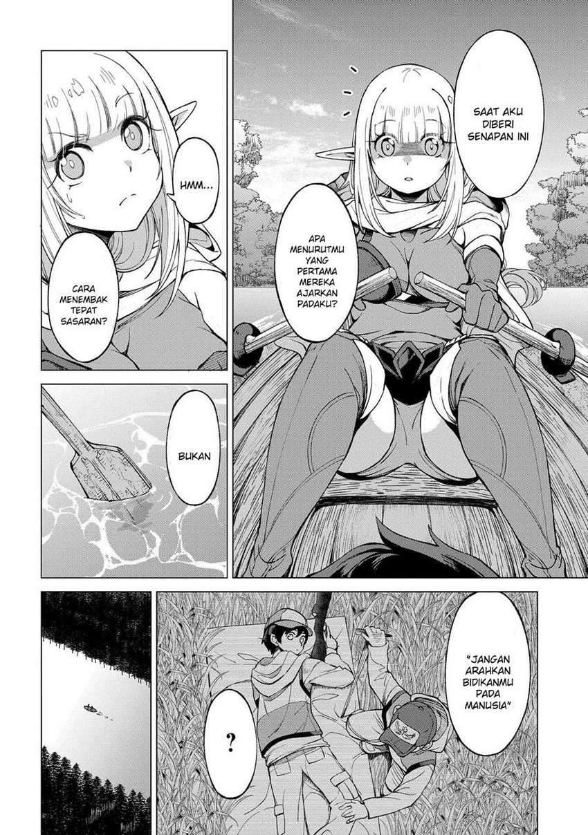 Chapter 2.2 - halaman 4
