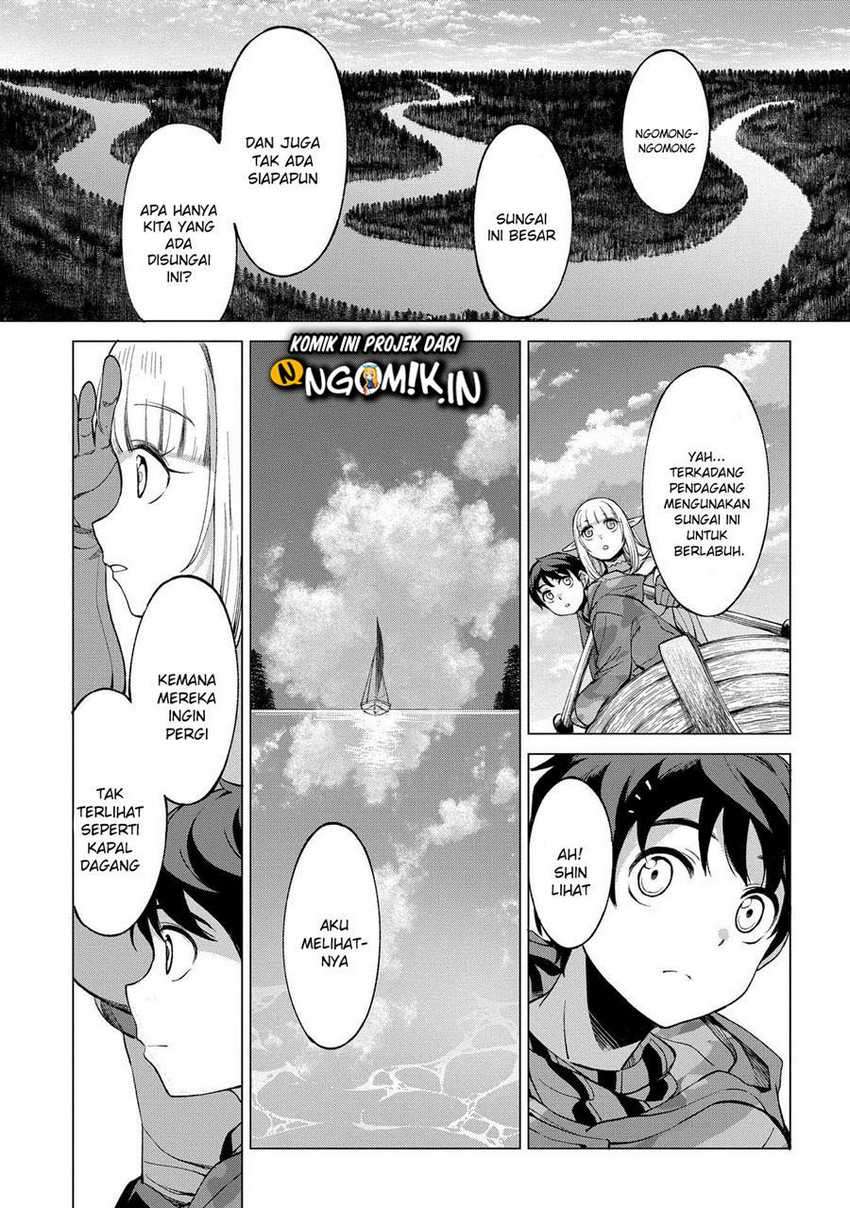 Chapter 2.2 - halaman 5