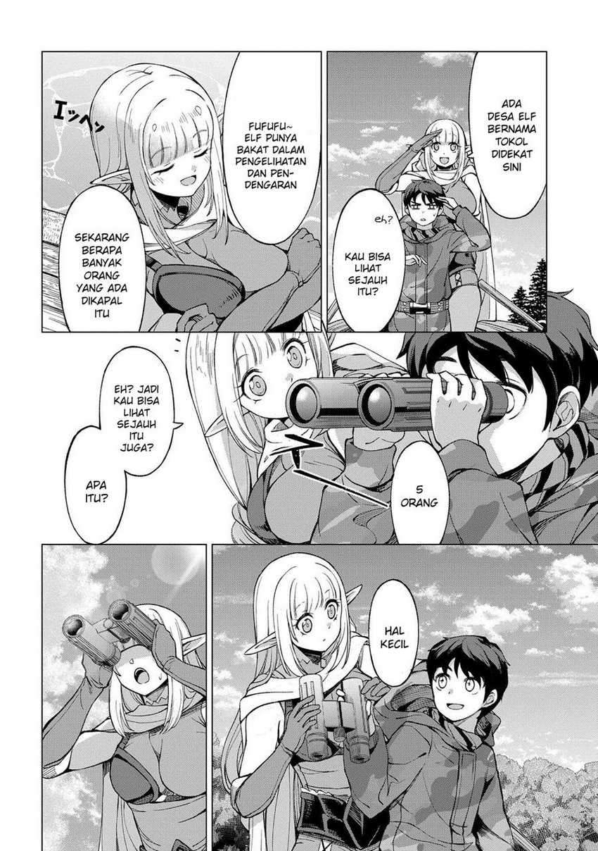 Chapter 2.2 - halaman 6