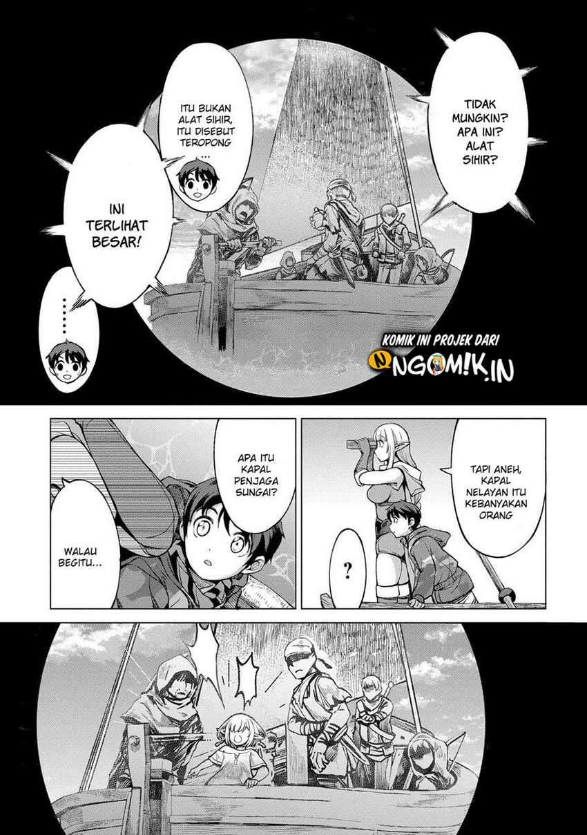 Chapter 2.2 - halaman 7