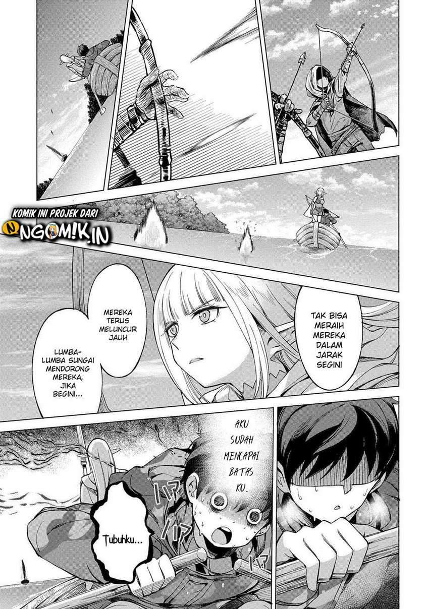 Chapter 2.2 - halaman 9