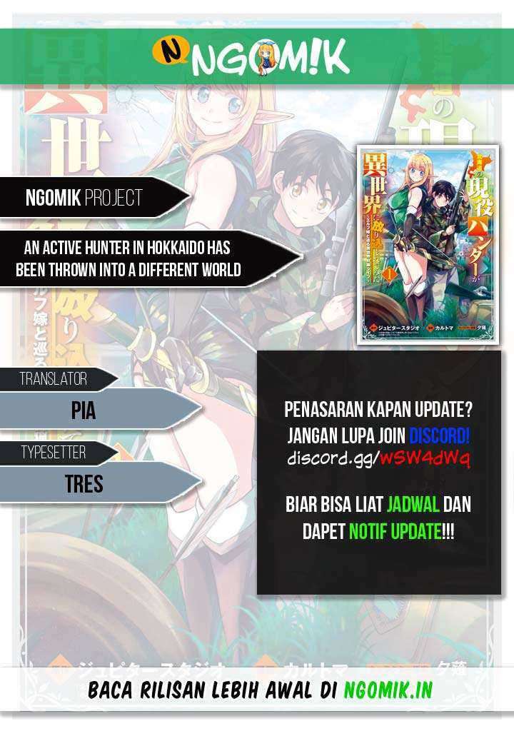Chapter 2.1 - halaman 2