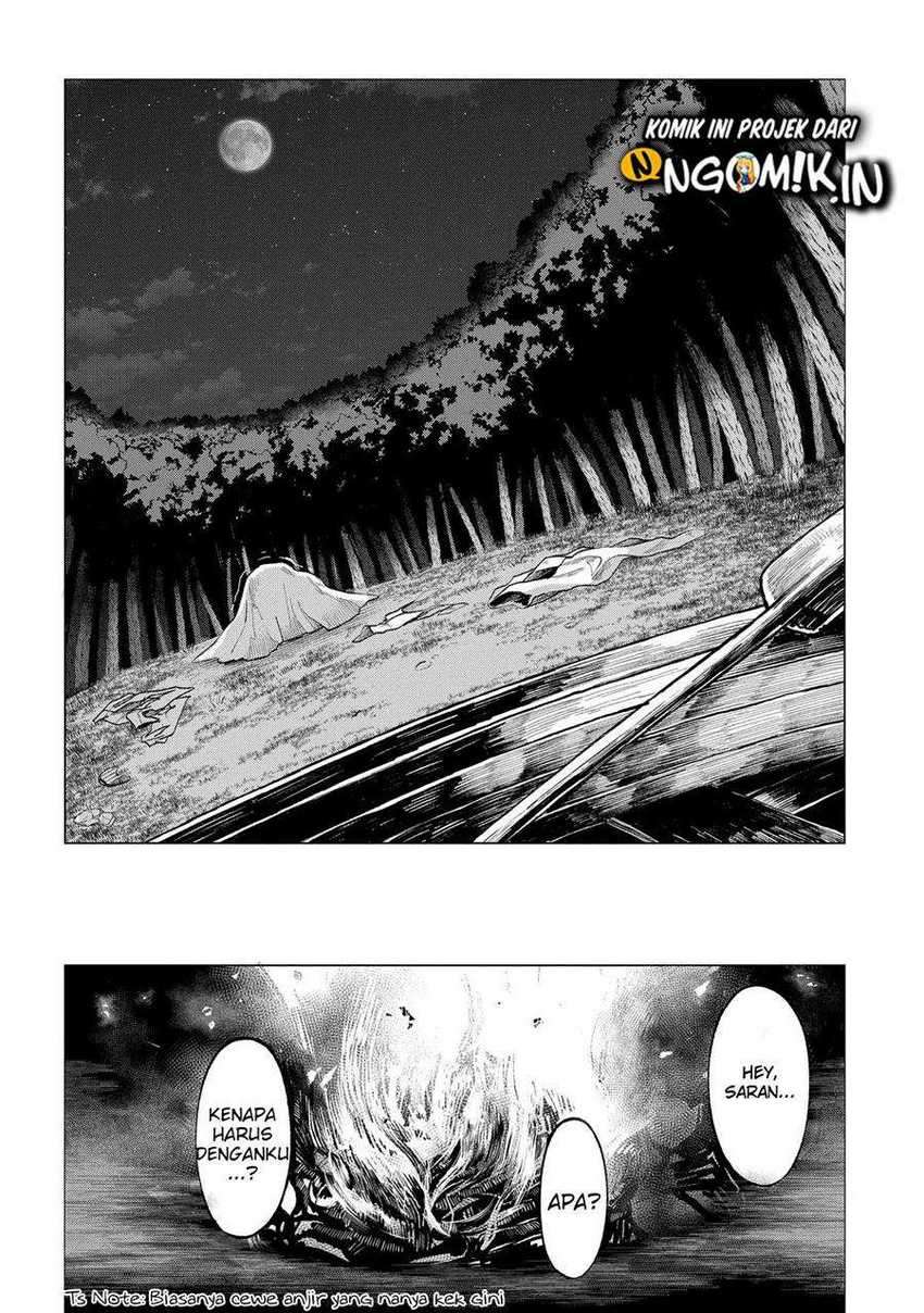 Chapter 2.1 - halaman 12