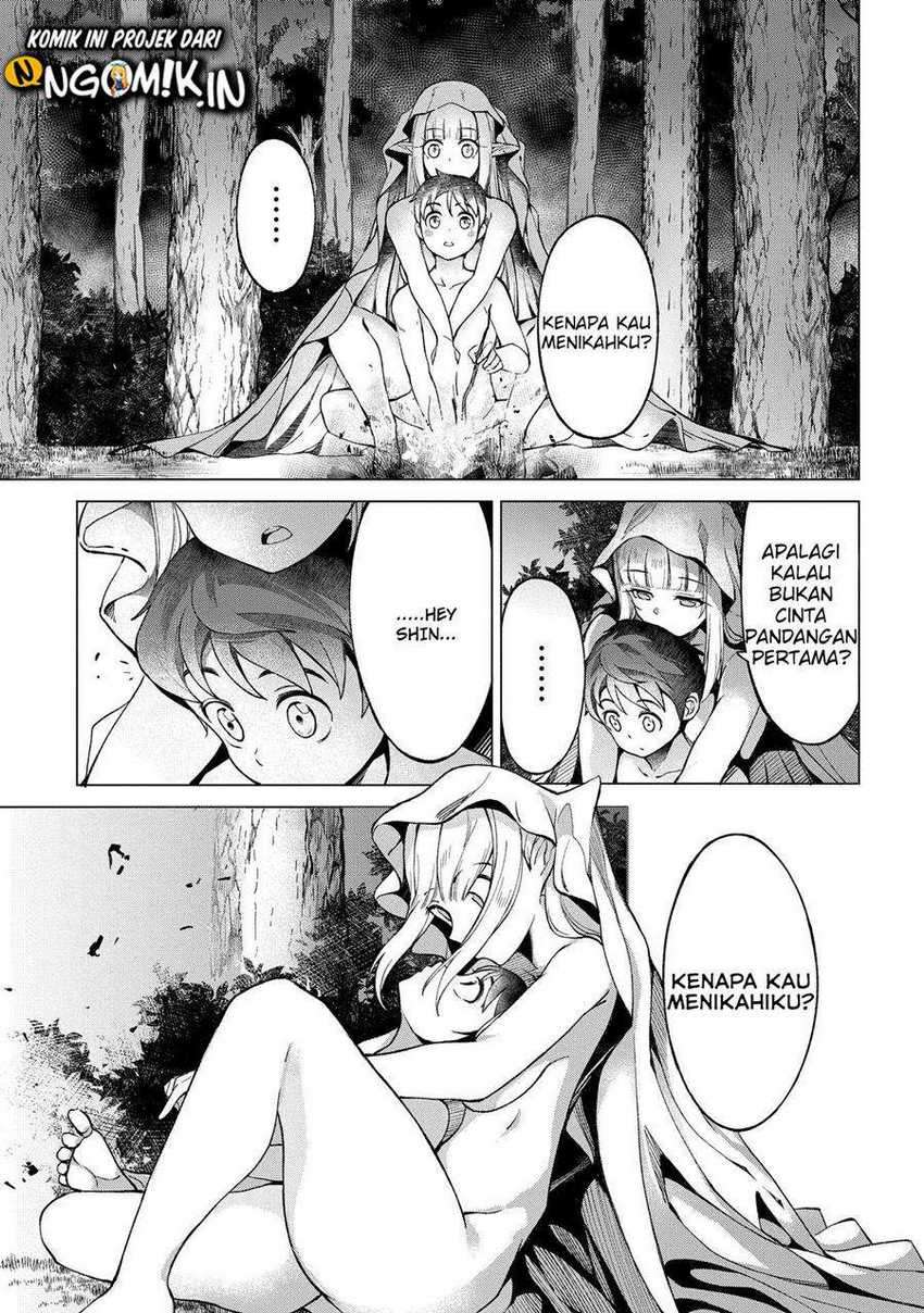 Chapter 2.1 - halaman 13