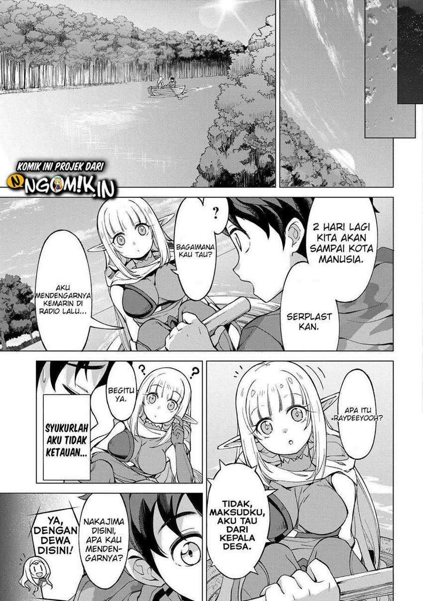 Chapter 2.1 - halaman 15
