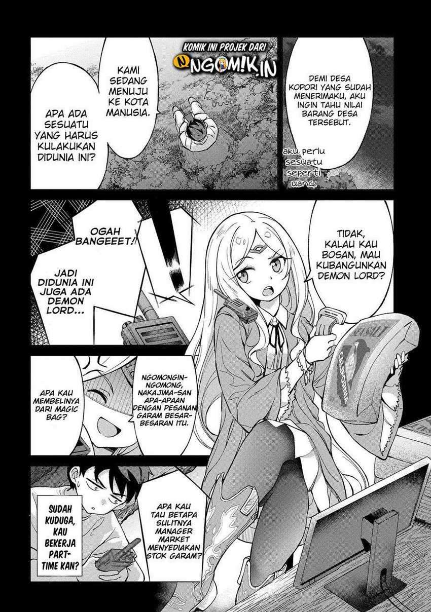 Chapter 2.1 - halaman 16