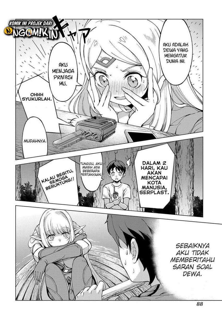 Chapter 2.1 - halaman 18