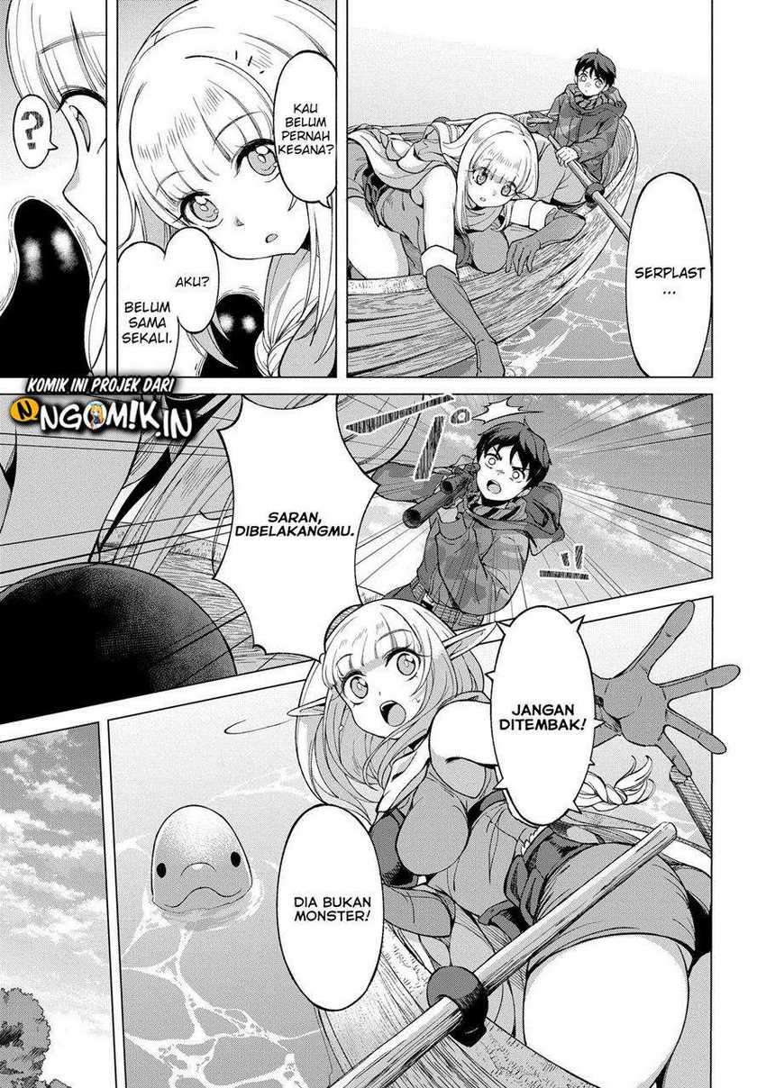 Chapter 2.1 - halaman 19