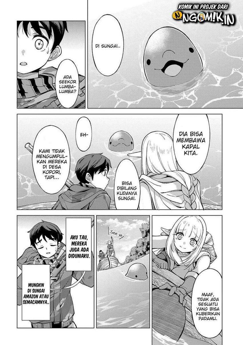 Chapter 2.1 - halaman 20