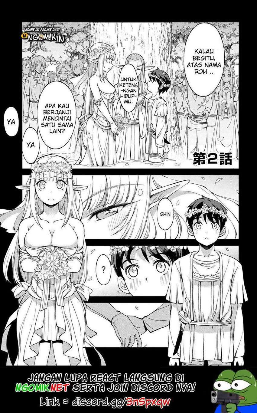 Chapter 2.1 - halaman 3