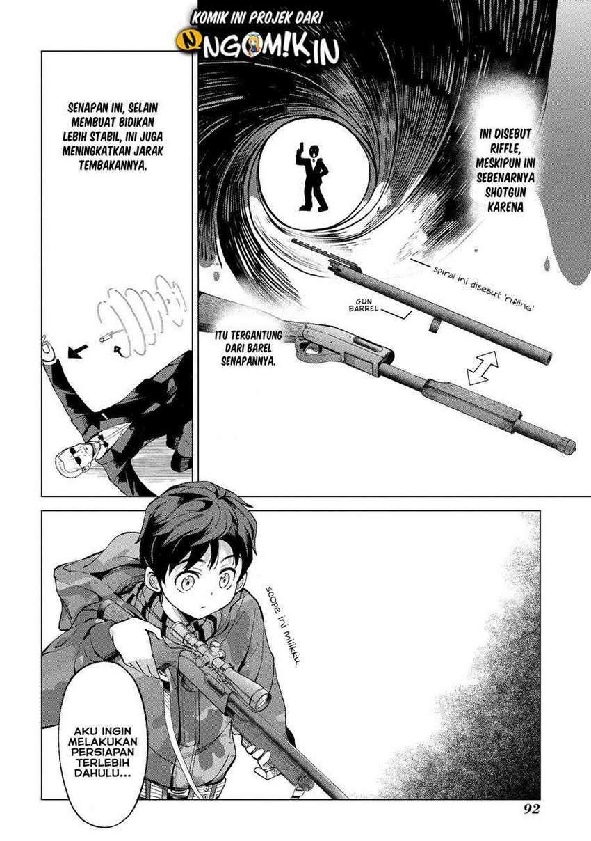 Chapter 2.1 - halaman 22